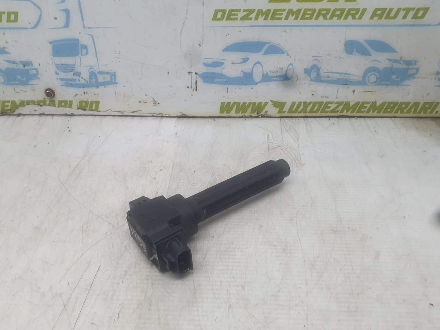 Bobina inductie 1832A057 Mitsubishi Space Star 2 (2012 - 2019)