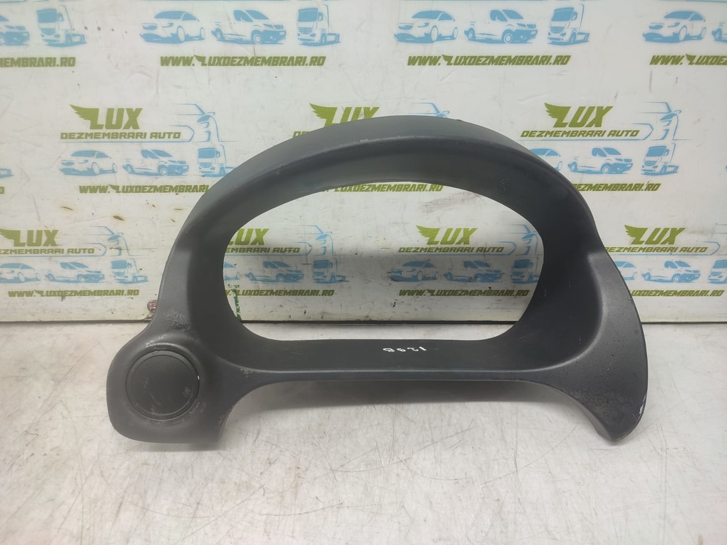 Ornament bord 8060A115ZZ Mitsubishi Space Star 2 (2012 - 2019)