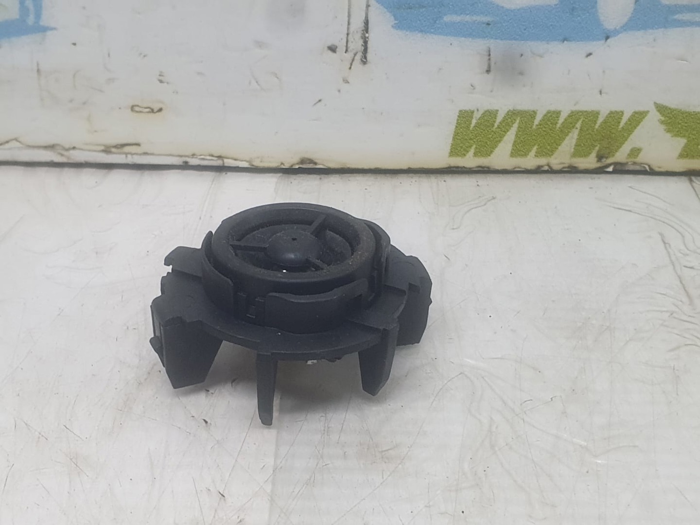 Boxa difuzor tweeter 118308-10 Mini One R50 (2001 - 2004)