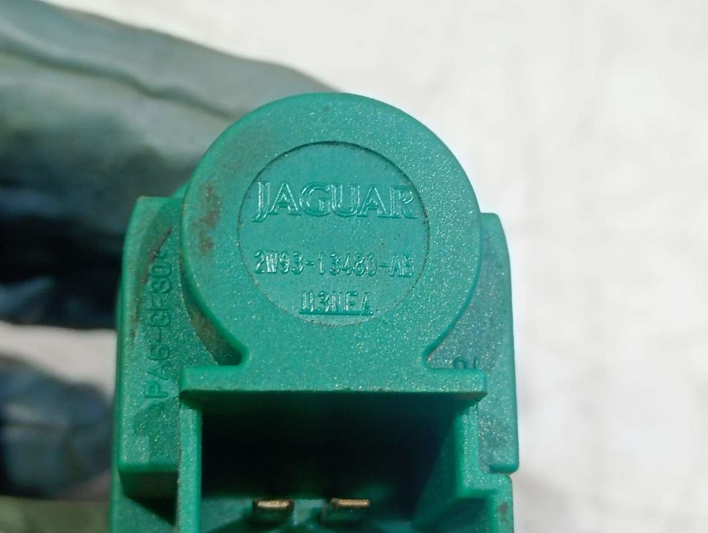 Aceasta este imaginea corespunzatoare acestui obiect