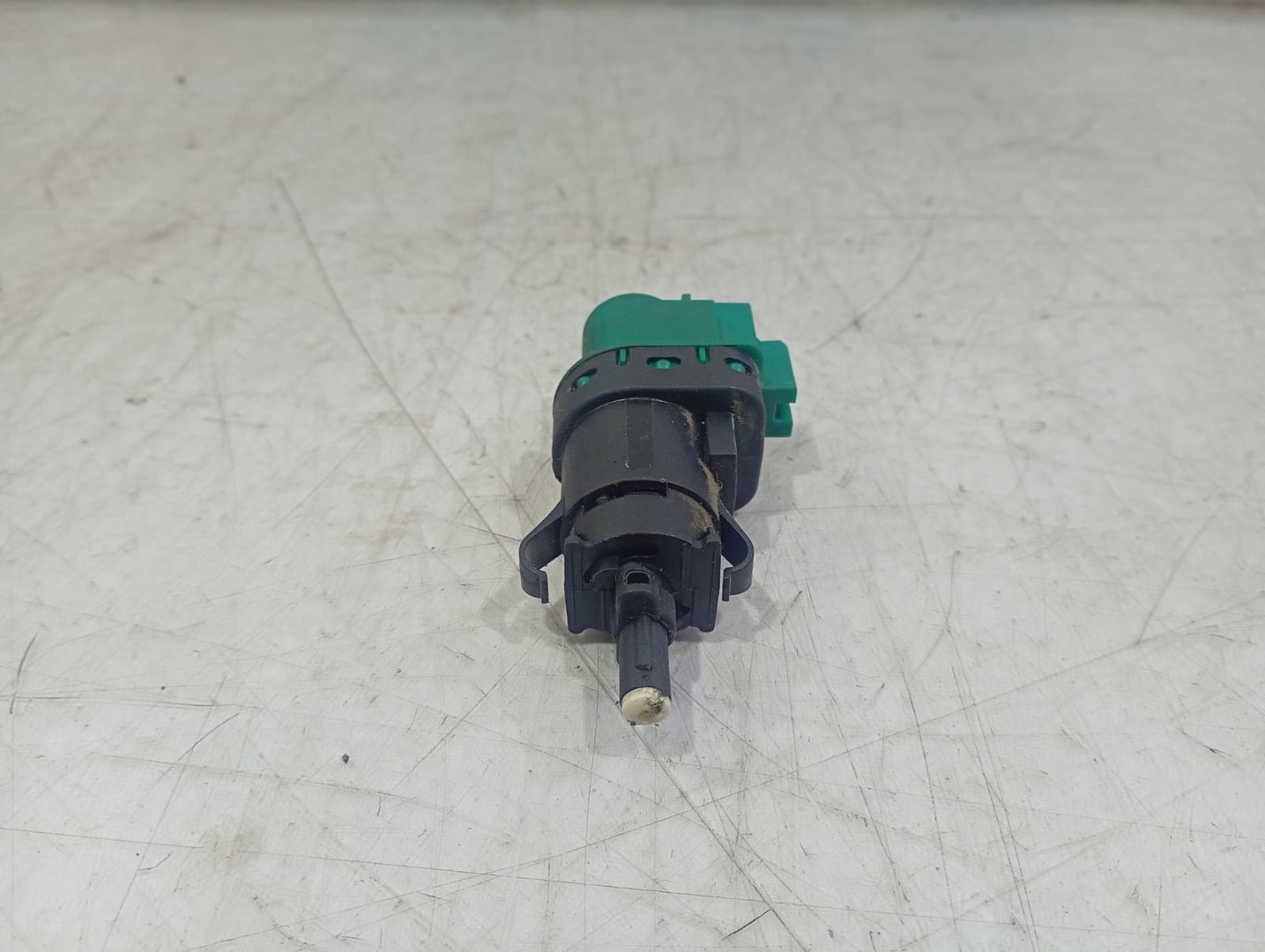 Switch frana 2w93-13480-ab Jaguar S-Type 1 (facelift) (2004 - 2008)