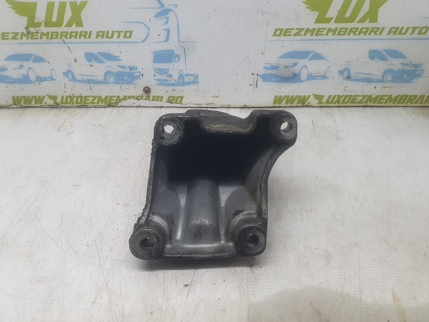 Suport motor CC11-6061-AA Ford Transit 3 (Facelift) (2006 - 2014)