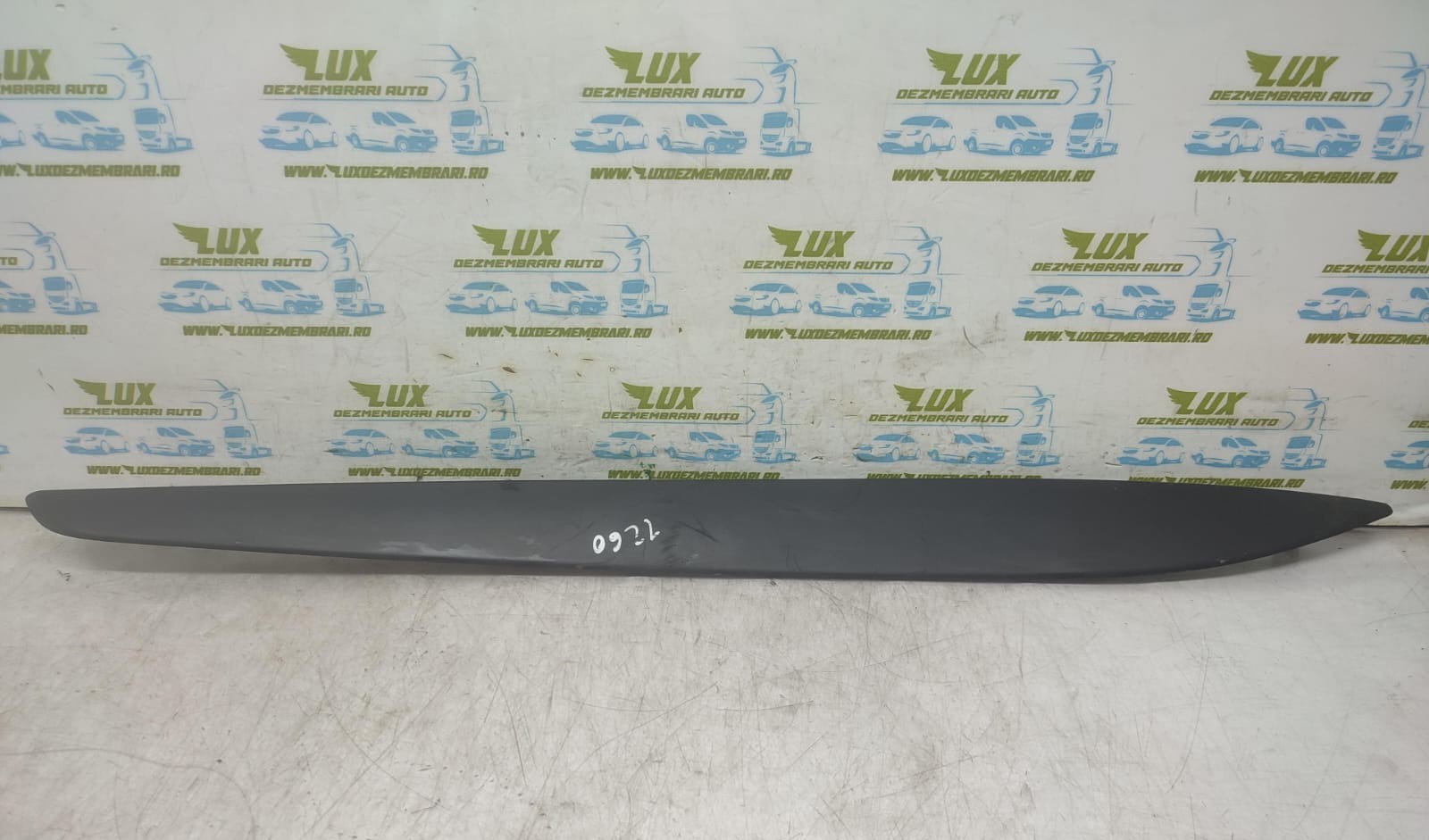 Ornament bord 969305904R( Renault Megane 4 (2016 - 2020)