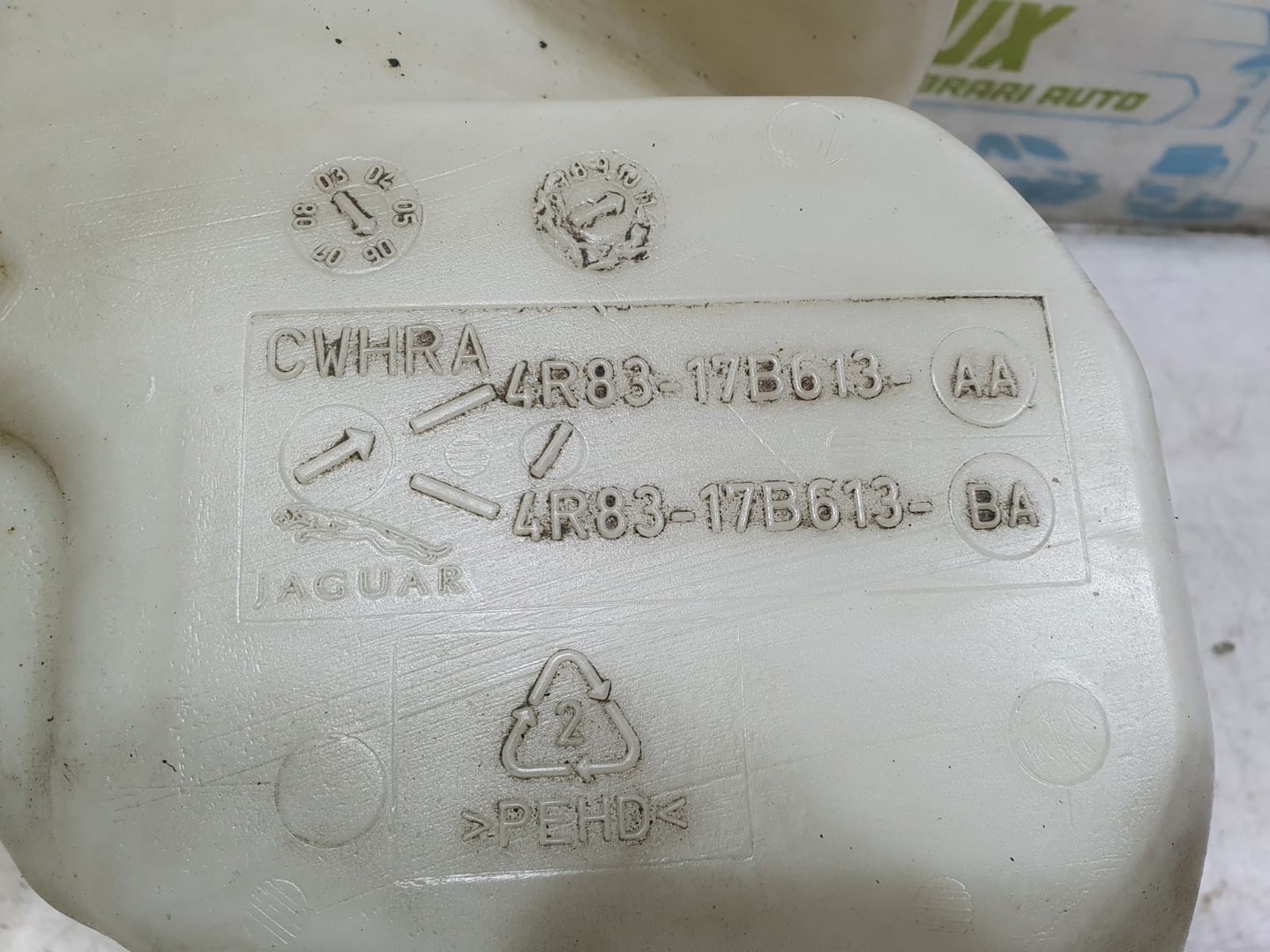 Aceasta este imaginea corespunzatoare acestui obiect