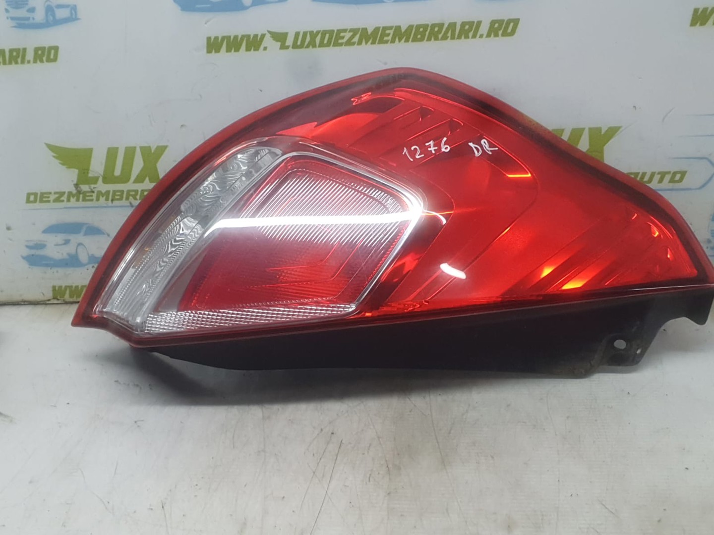 Stop stanga C1BB-13405-A Ford Fiesta 6 (facelift) (2013 - 2020)