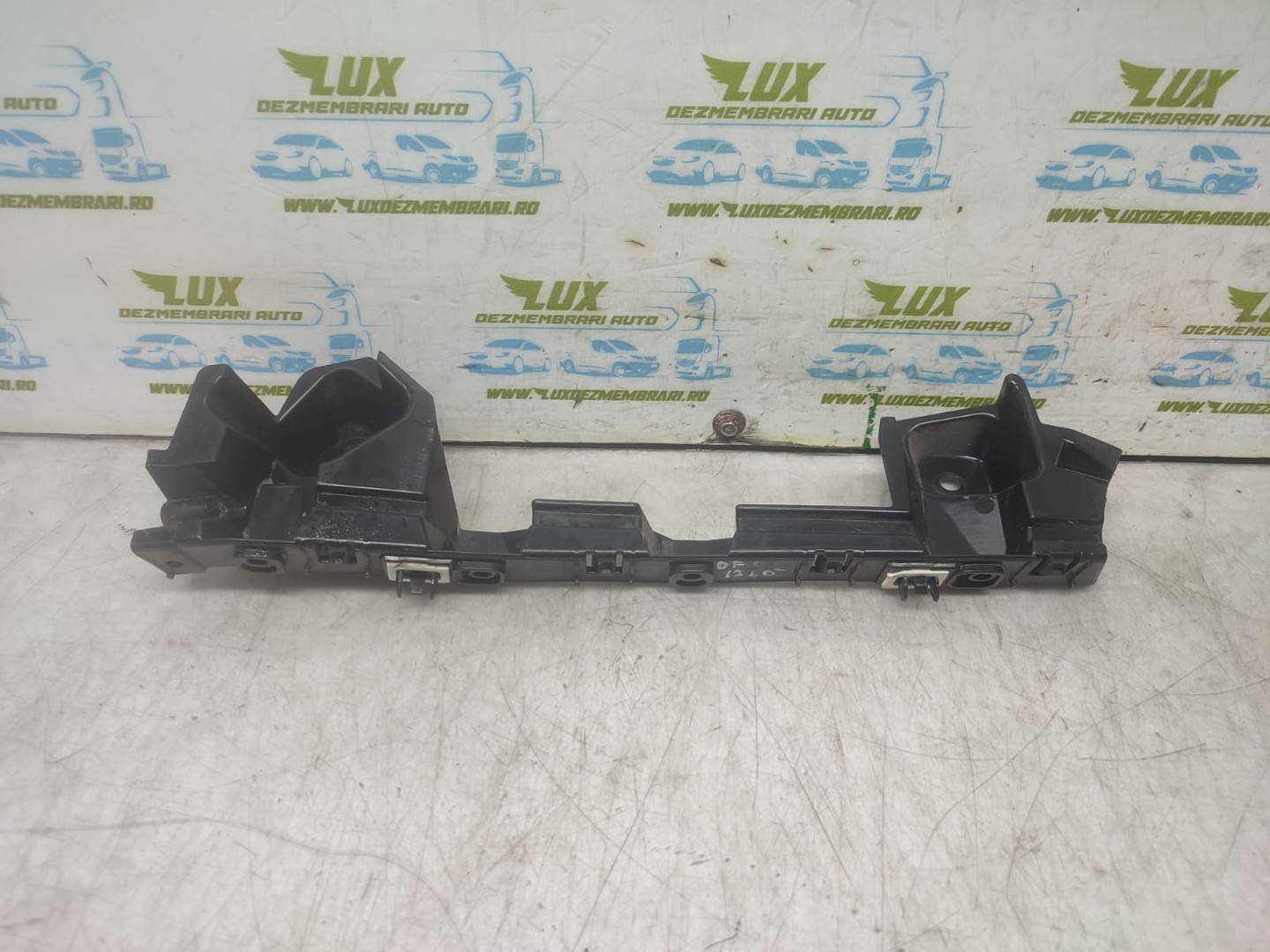 Suport bara spate 852244569R Renault Megane 4 (2016 - 2020)