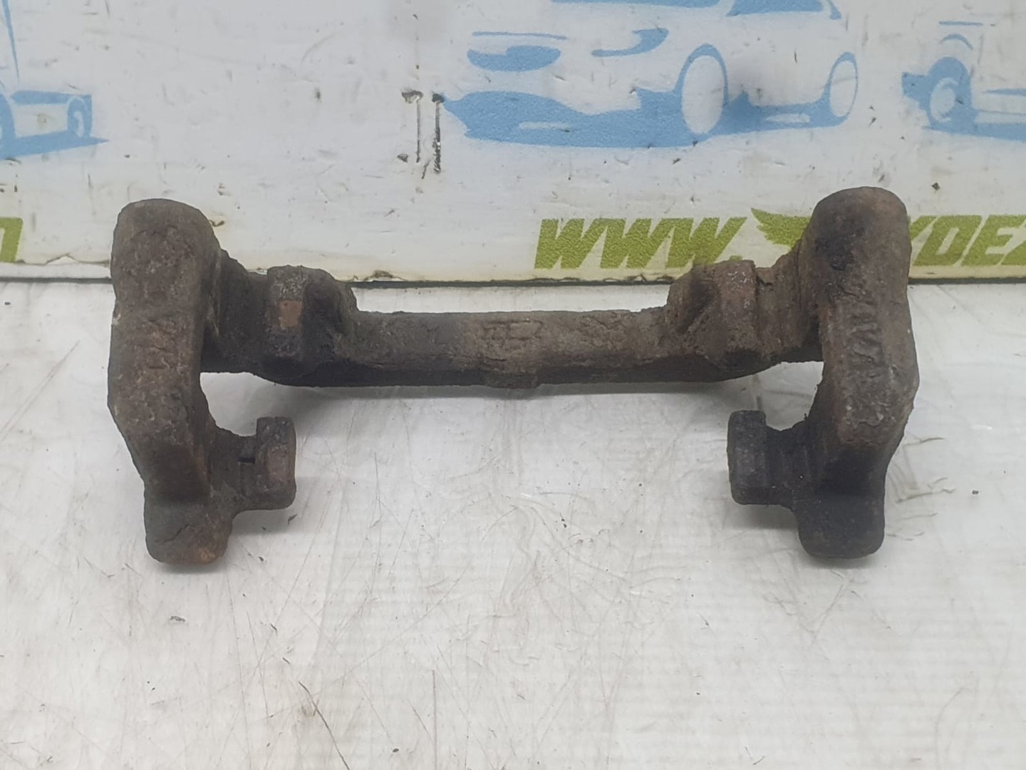 Suport etrier Ford Focus 3 (2011 - 2015)