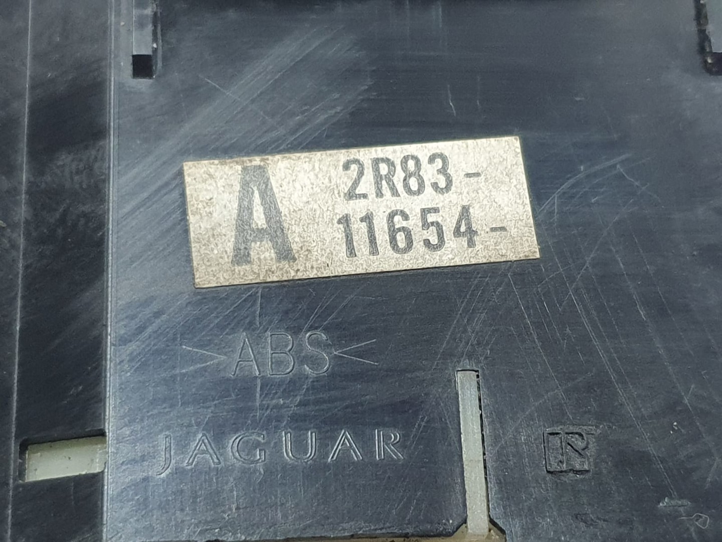 Aceasta este imaginea corespunzatoare acestui obiect