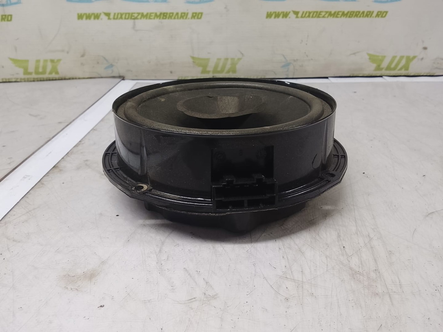 Boxa difuzor Seat Altea 1 (2004 - 2009)