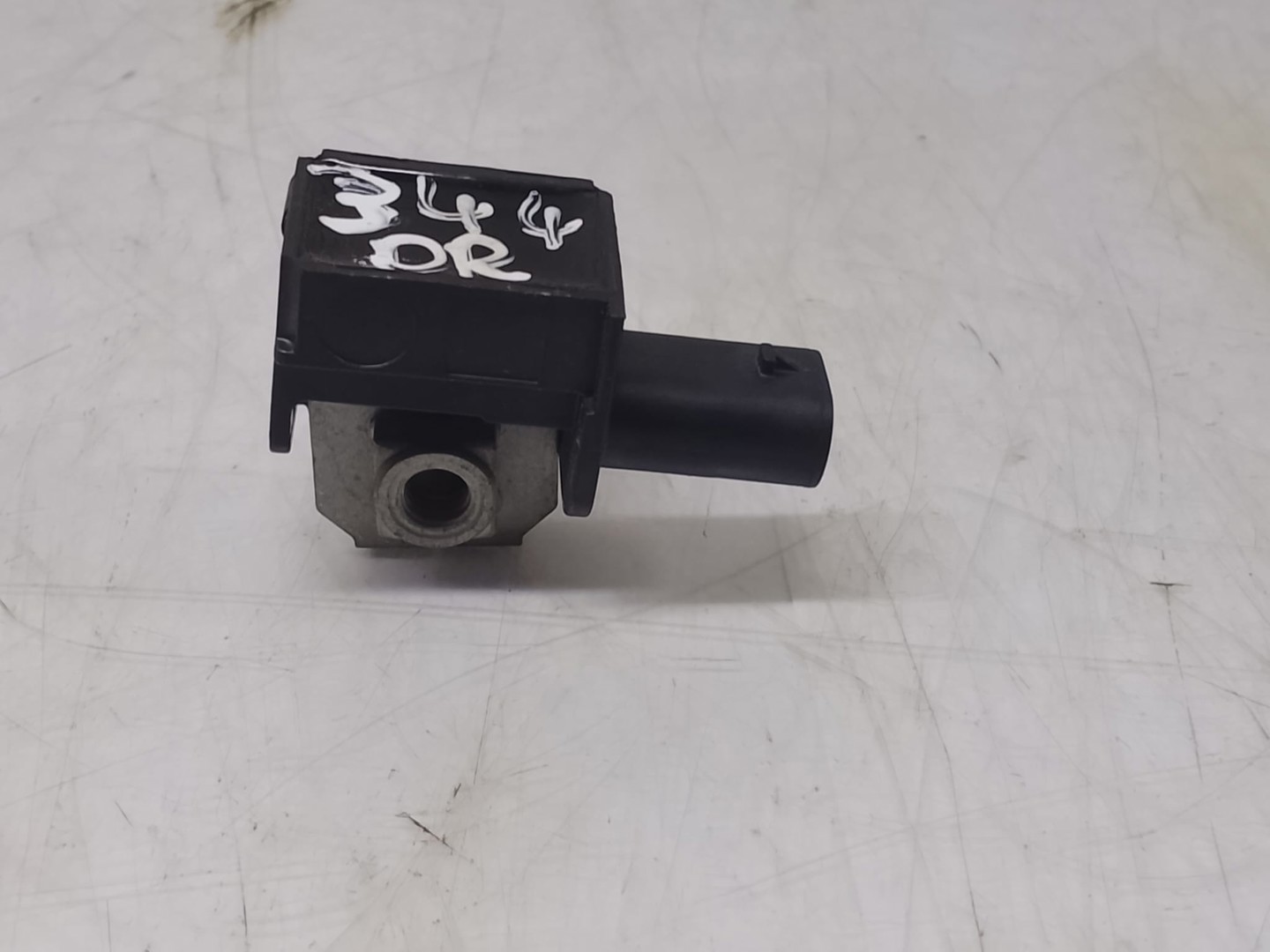 Senzor impact 65779224177-04 BMW X3 F25 (2010 - 2015)