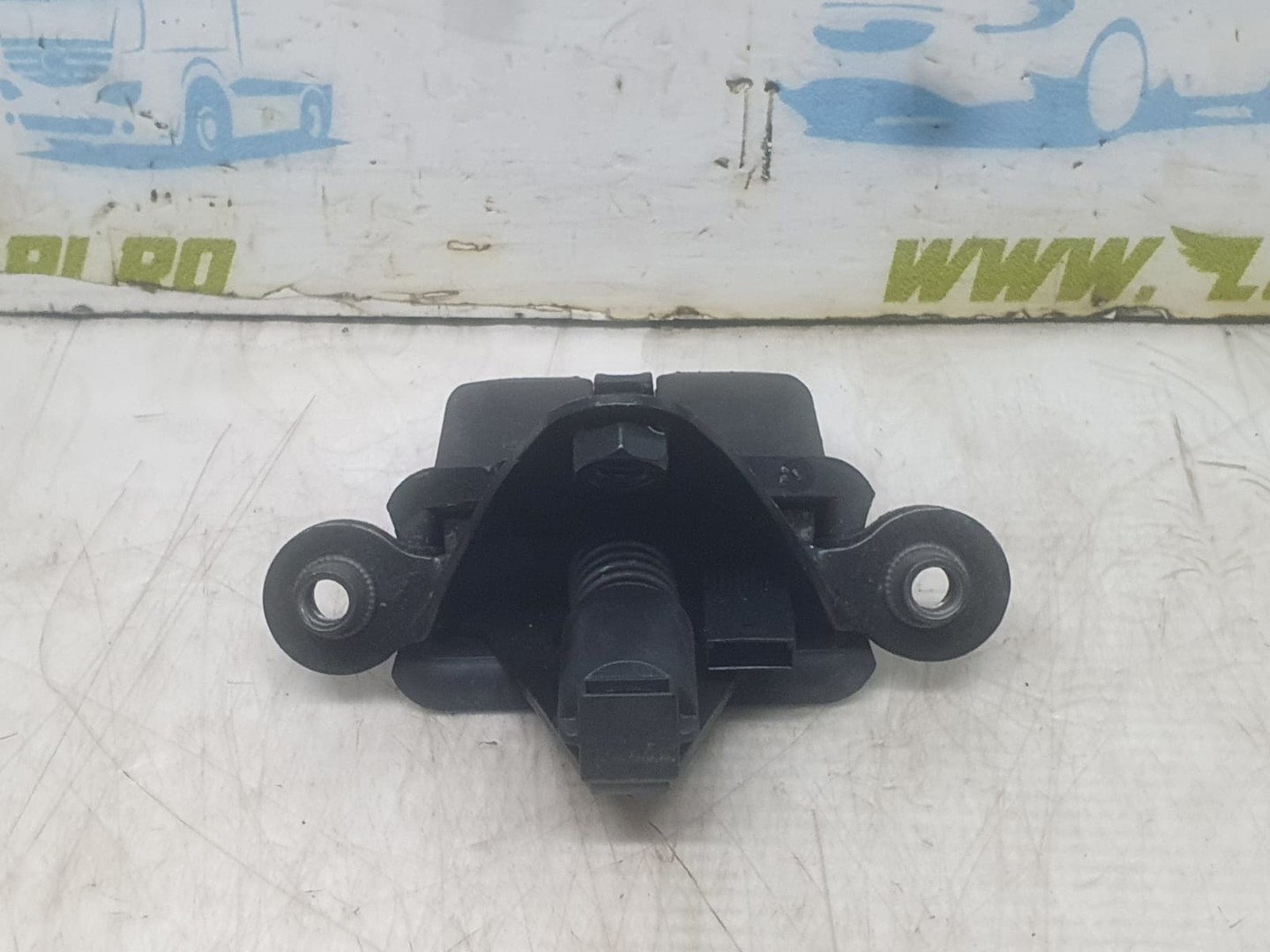 Broasca haion 1Z5827501C Skoda Octavia 2 (2004 - 2008)