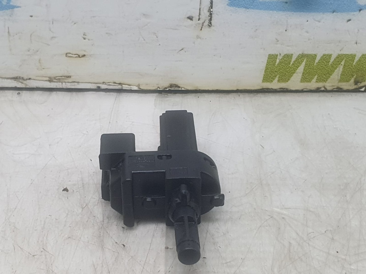 Switch ambreiaj 4M5T-7C534-AA Ford Mondeo MK4 (2007 - 2010)