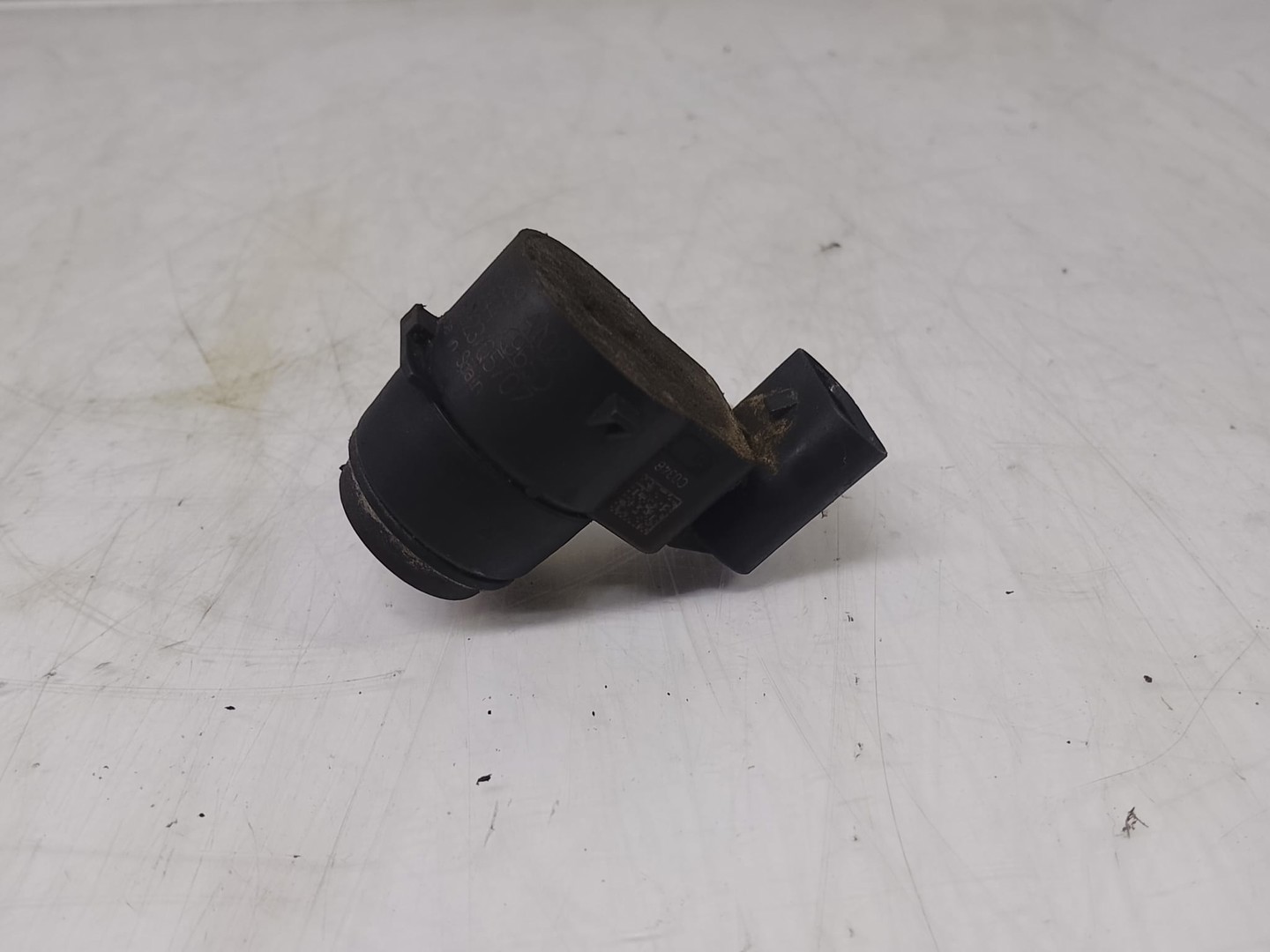 Senzor parcare 0263003244 BMW Seria 3 E90 (2004 - 2010)