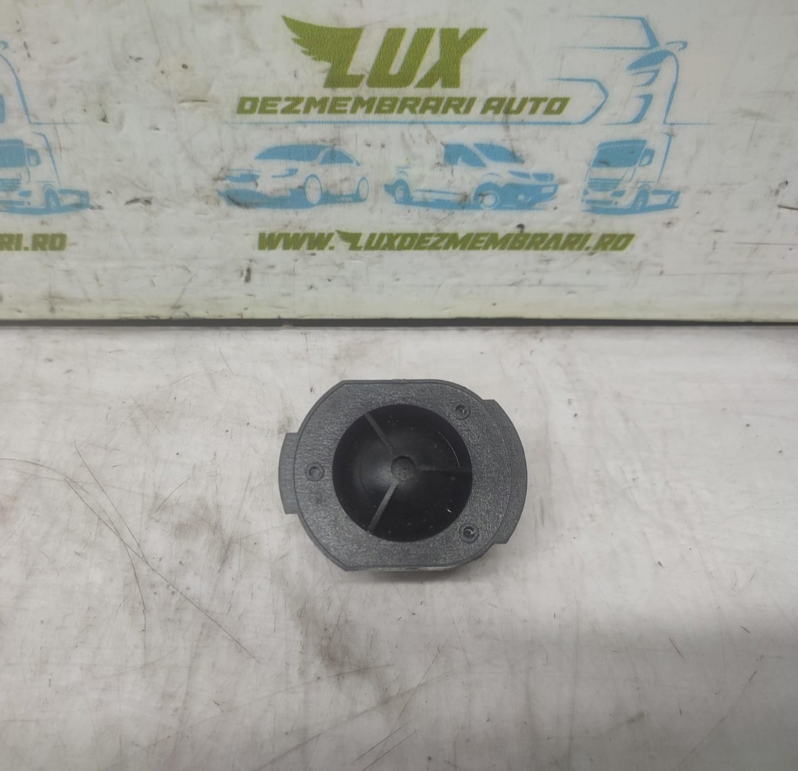 Boxa difuzor tweeter 281480007R Renault Megane 4 (2016 - 2020)