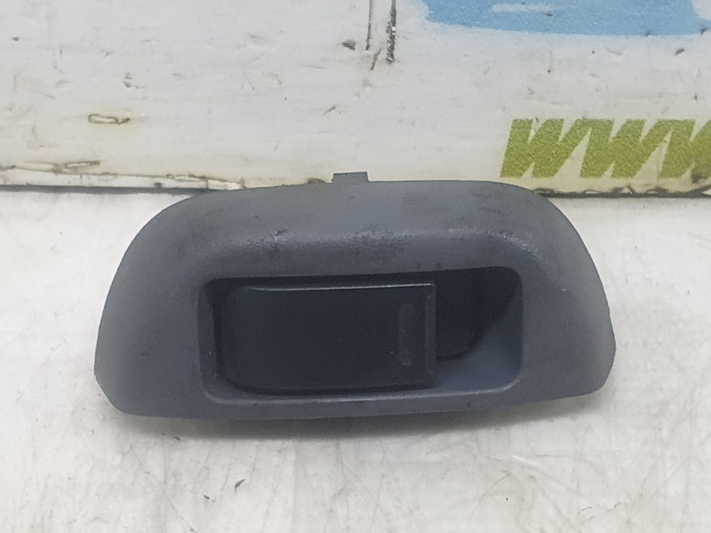 Buton geam 74231-0H010 Citroen C1 1 (2005 - 2008)