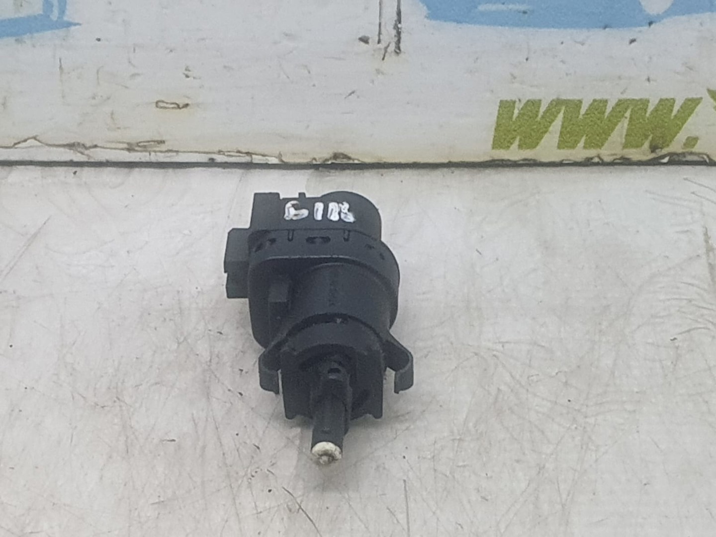 Switch frana 3M5T-13480-AB Ford Focus 2 (2004 - 2008)