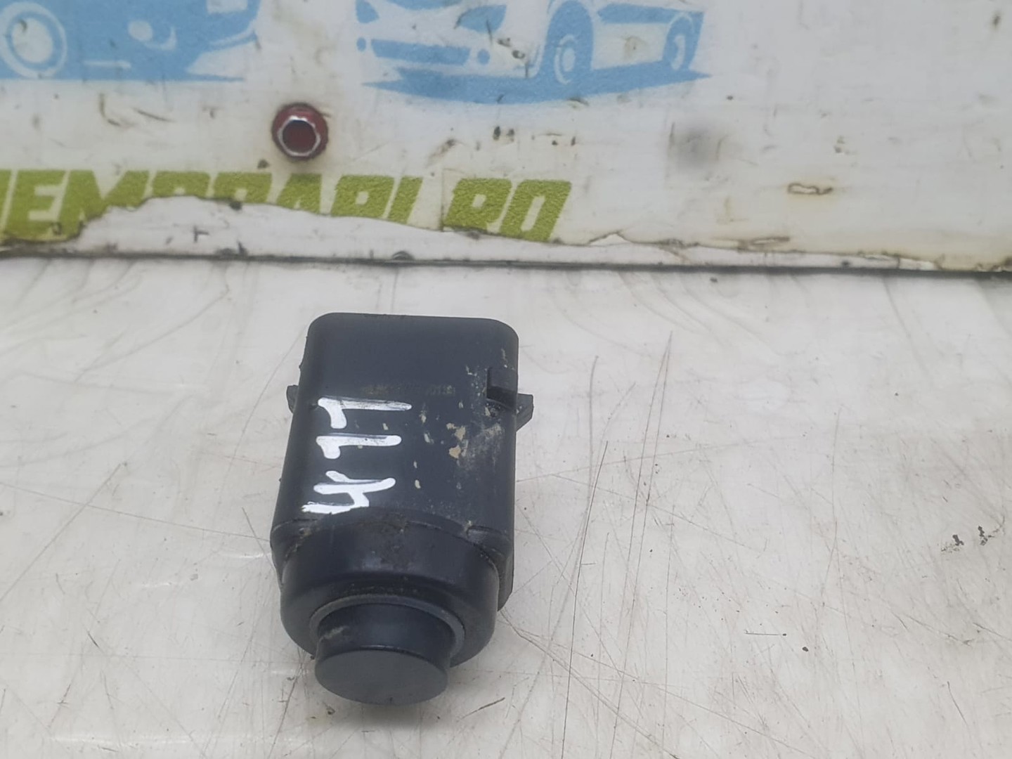 Senzor parcare D-3b4c Opel Zafira B (2005 - 2010)