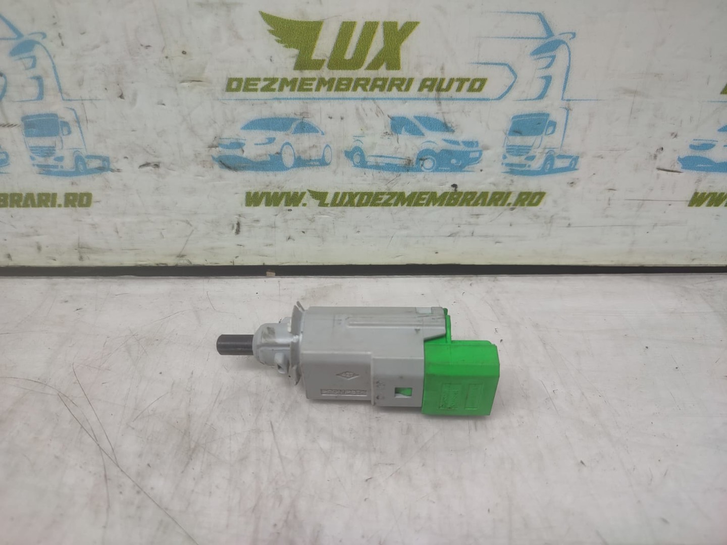 Switch frana 253206454R A4535453300000 Dacia Sandero 3 (2020 - 2022)