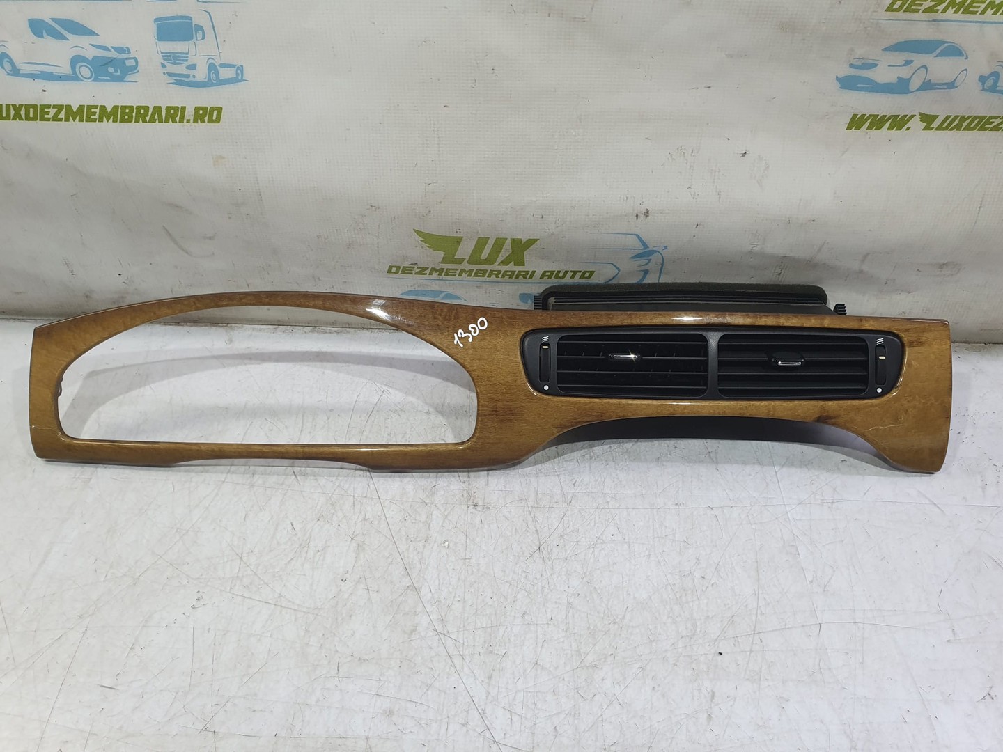 Ornament bord 1x436770an 2r83-f045h48-ag Jaguar S-Type 1 (facelift) (2004 - 2008)