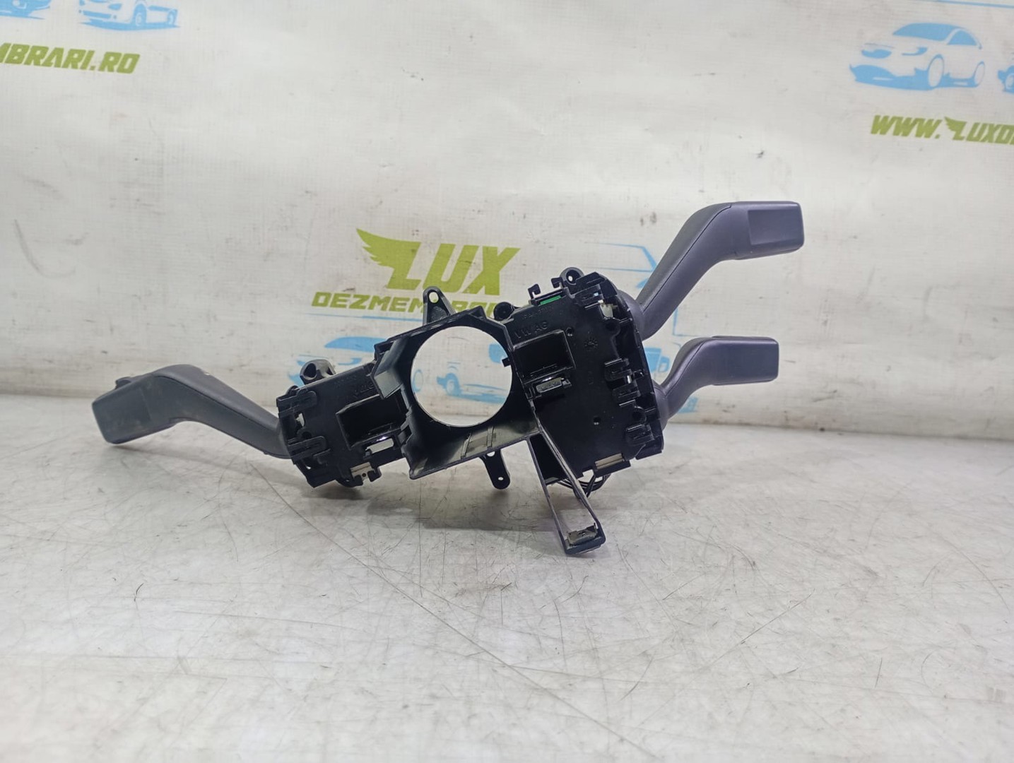 Ansamblu manete 3c9953501bg Volkswagen Passat B7 (2010 - 2015)