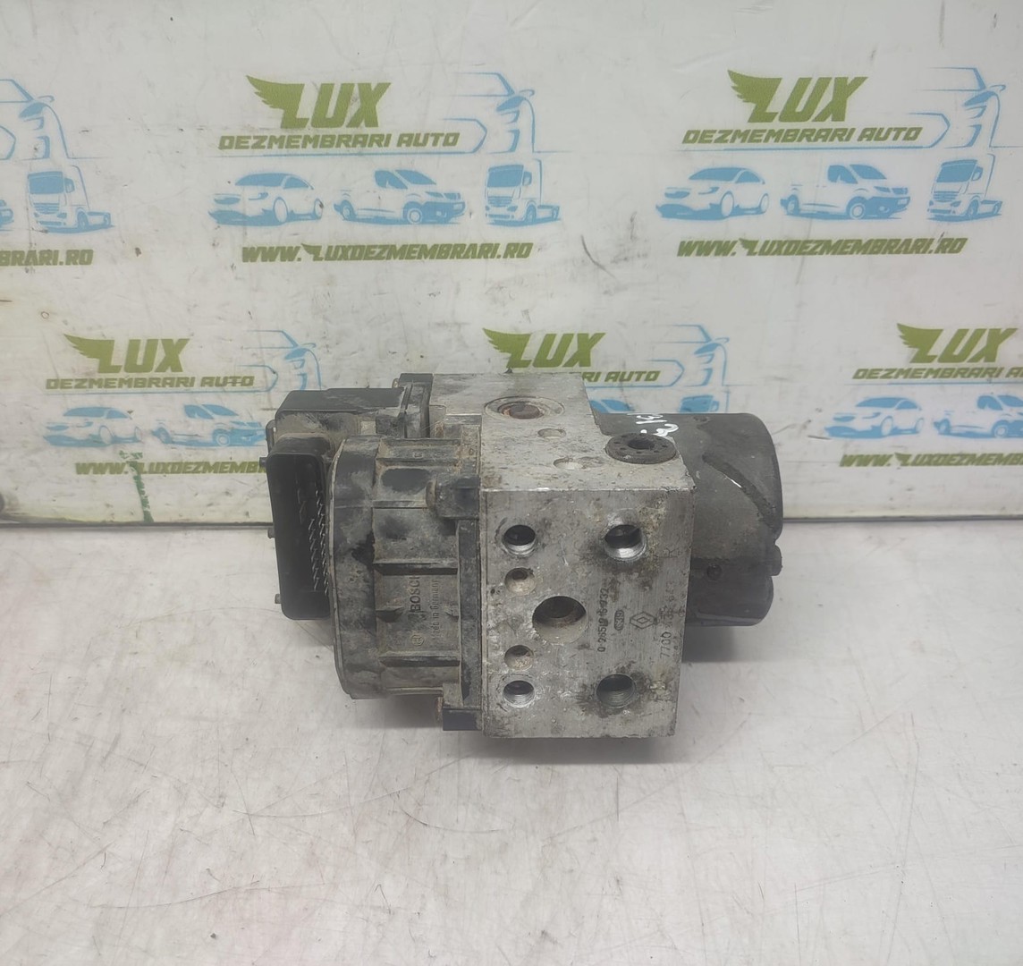 Pompa ABS 0265216732 7700432643 Renault Megane 1 (facelift) (1999 - 2003)