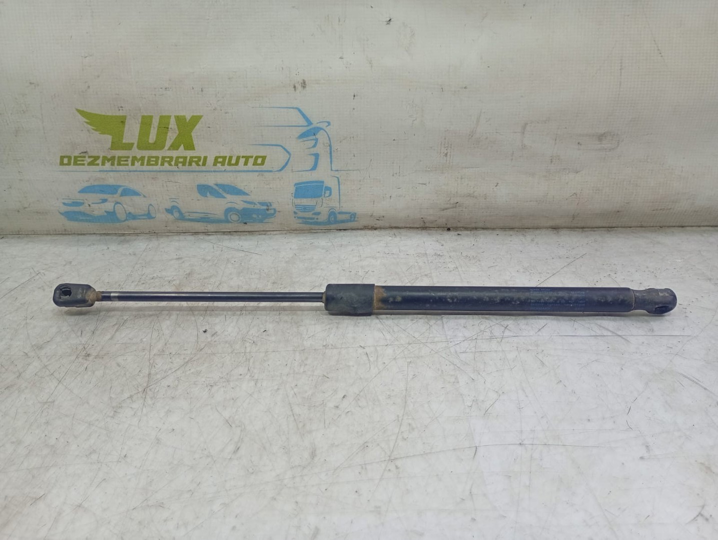 Amortizor haion 3af827550 Volkswagen Passat B7 (2010 - 2015)