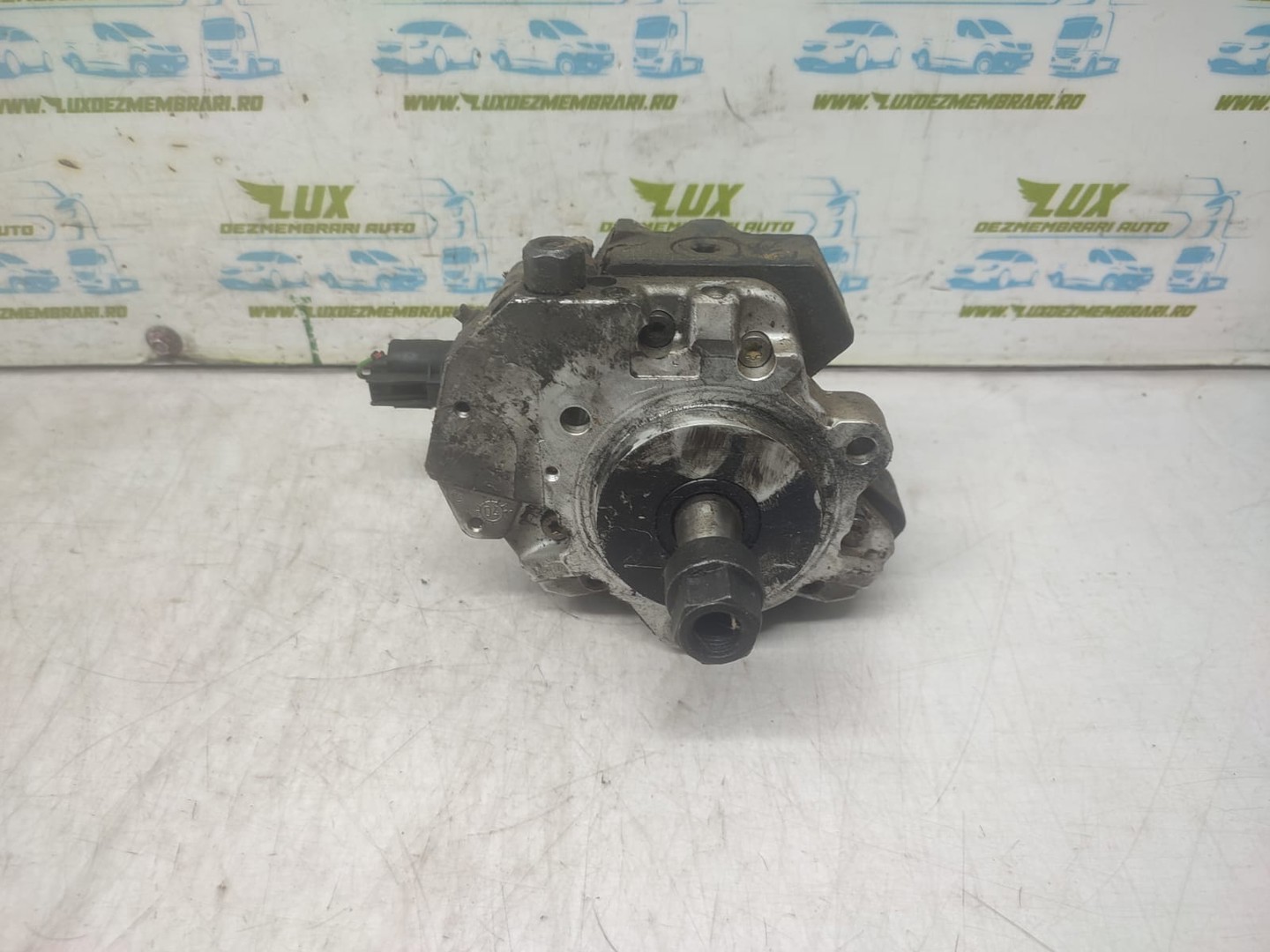 Pompa inalta presiune 0445010045 7788670 BMW X3 E83 (2003 - 2006)