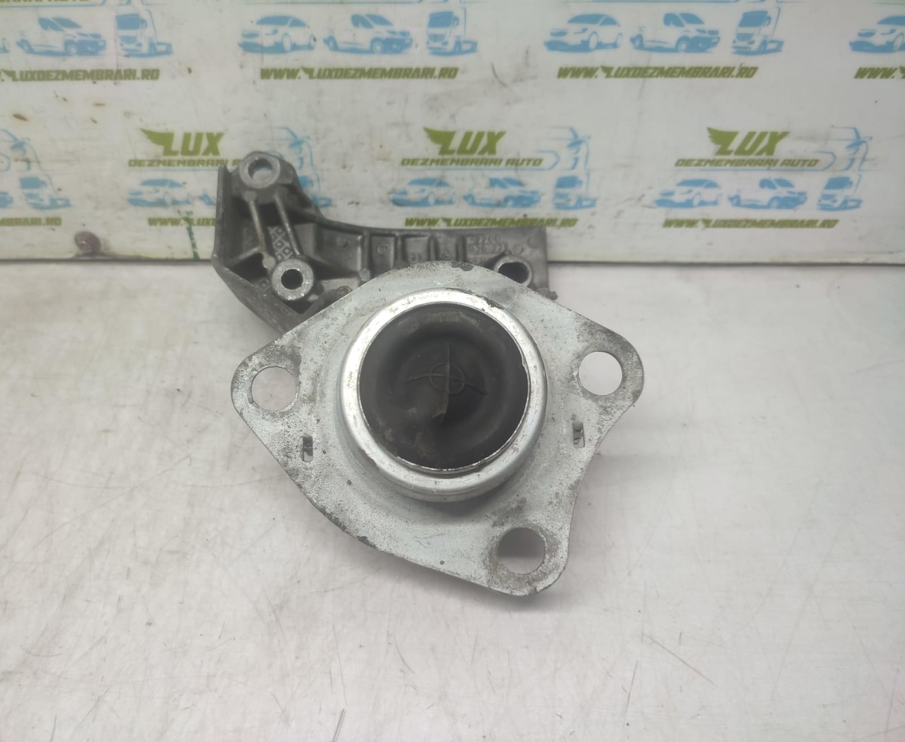 Suport motor 7700436771 Renault Megane 1 (facelift) (1999 - 2003)