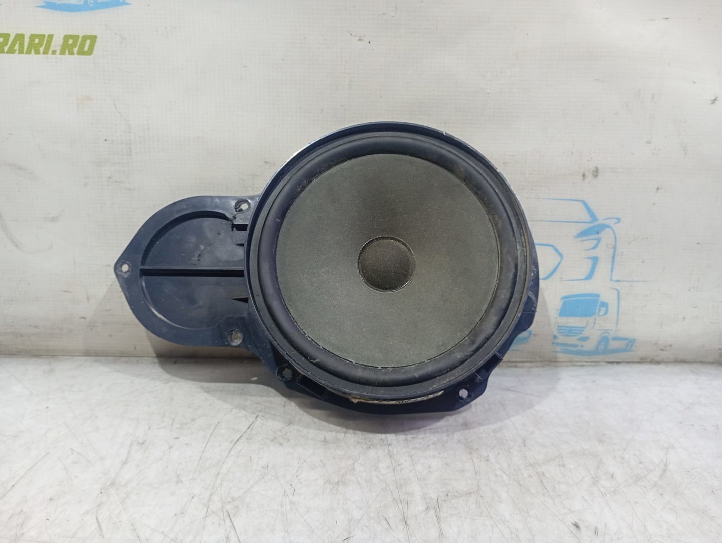 Boxa difuzor 3c8035454 Volkswagen Passat B7 (2010 - 2015)