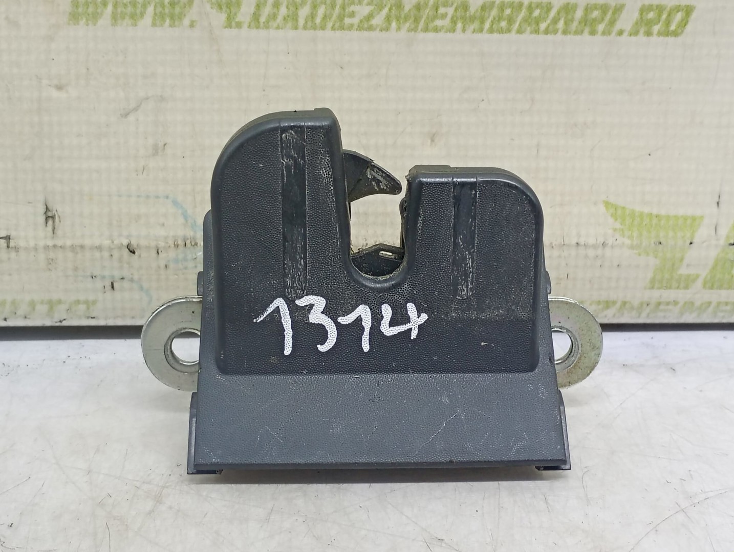 Broasca haion 6J4827505A Seat Ibiza 4 (6J) (2008 - 2012)