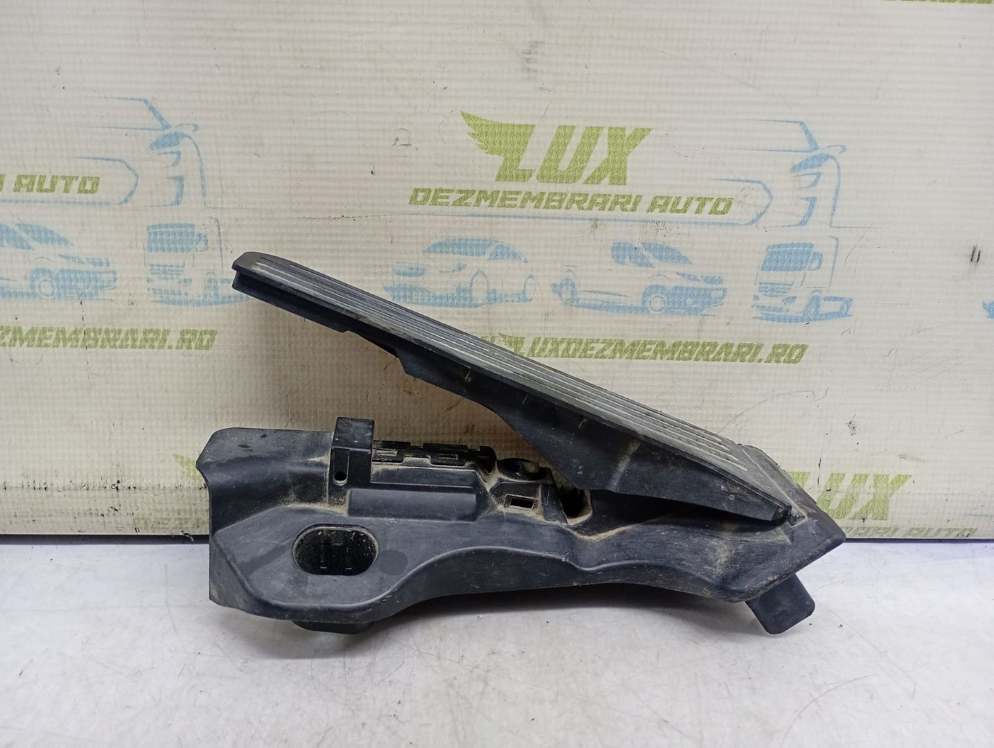 Pedala acceleratie 1k1721503M Seat Altea 1 (2004 - 2009)