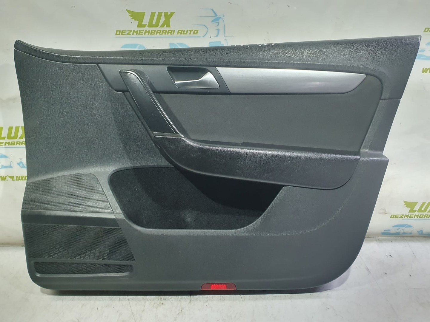 Fata usa dreapta fata Volkswagen Passat B7 (2010 - 2015)