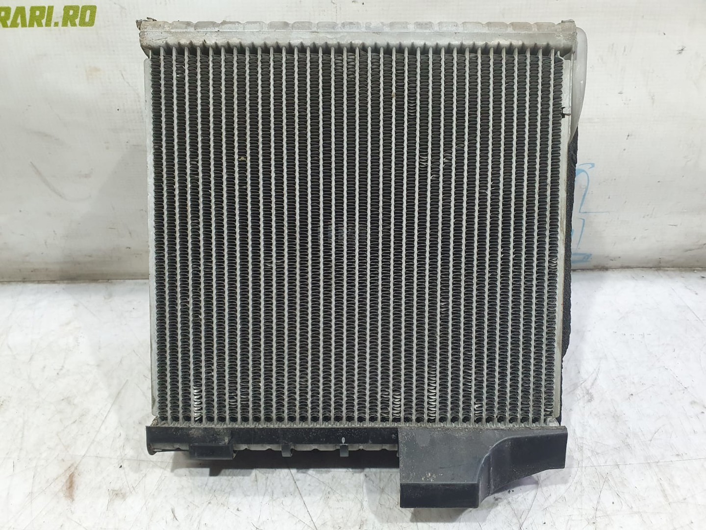 Radiator clima bord Volkswagen Passat B7 (2010 - 2015)