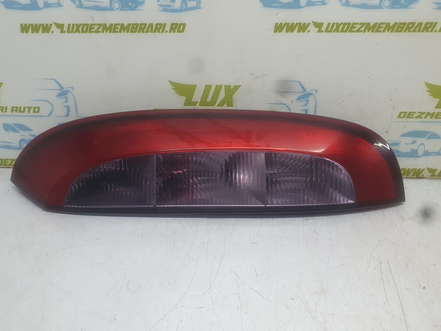 Stop dreapta 09114337 Opel Corsa C (2000 - 2003)