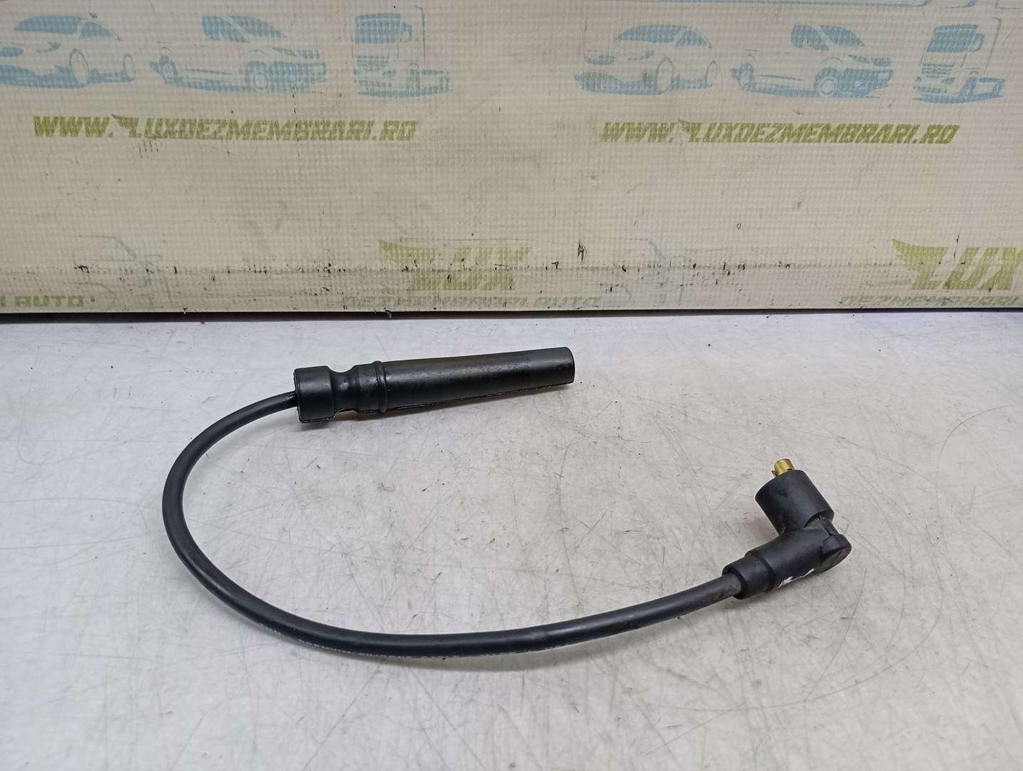Bobina inductie Chevrolet Lacetti 1 (2004 - 2013)