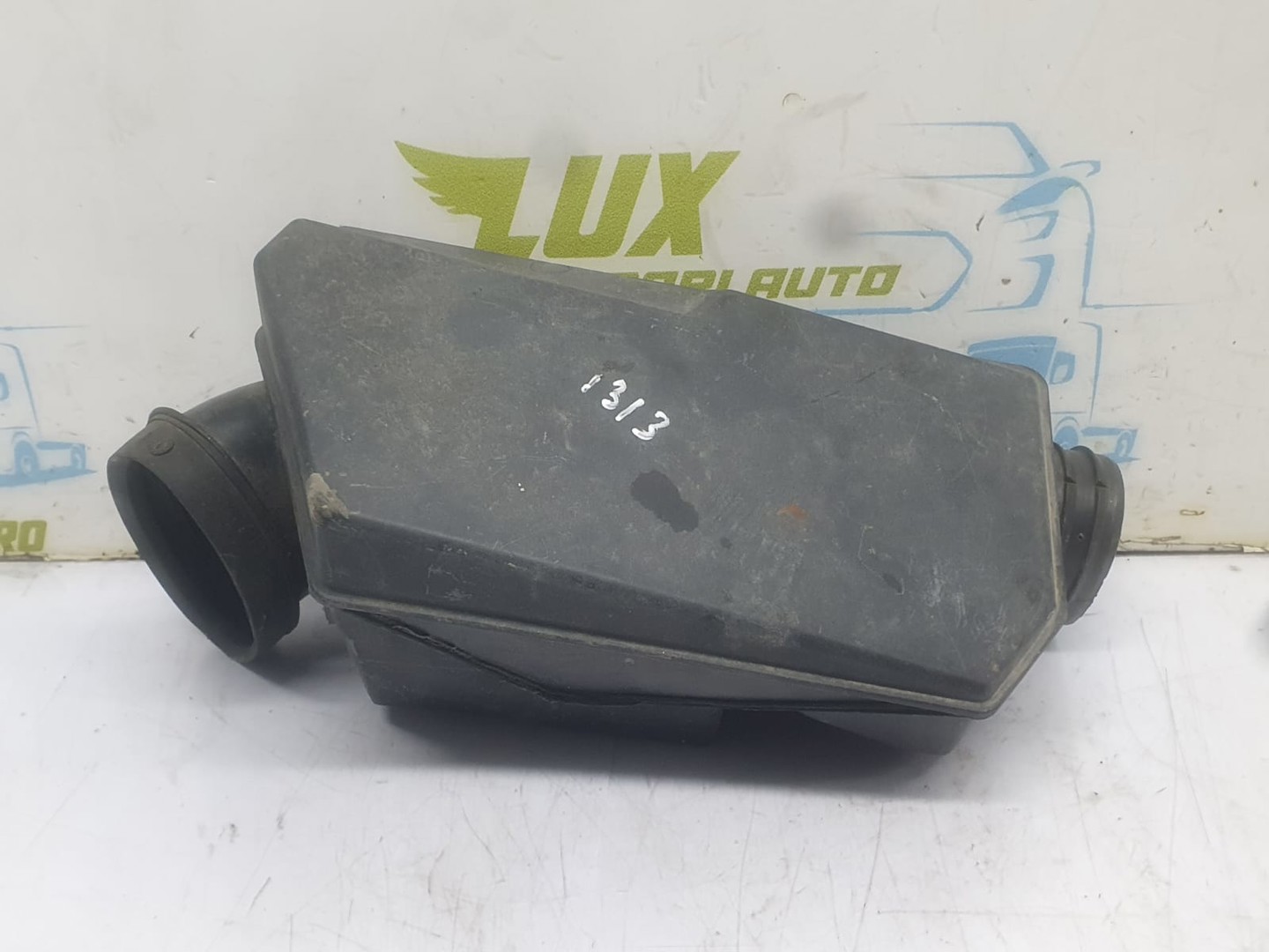 Carcasa filtru aer 705800100 Renault Megane 1 (facelift) (1999 - 2003)
