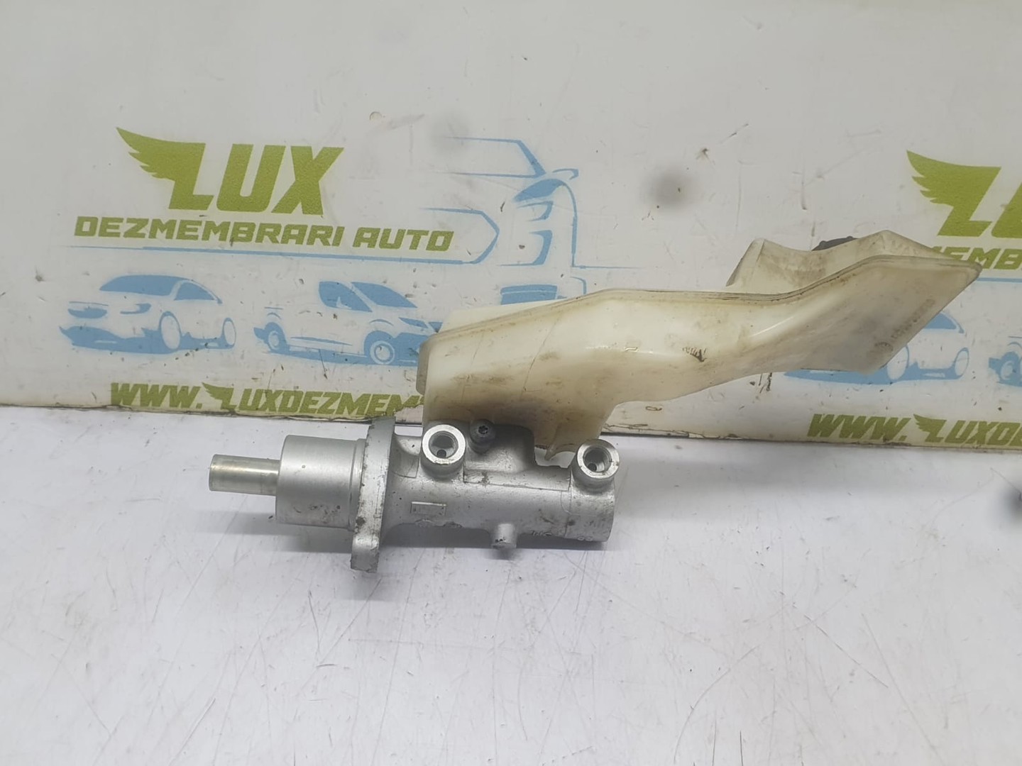 Pompa frana 033508-86441 Mazda 3 BK (2003 - 2006)