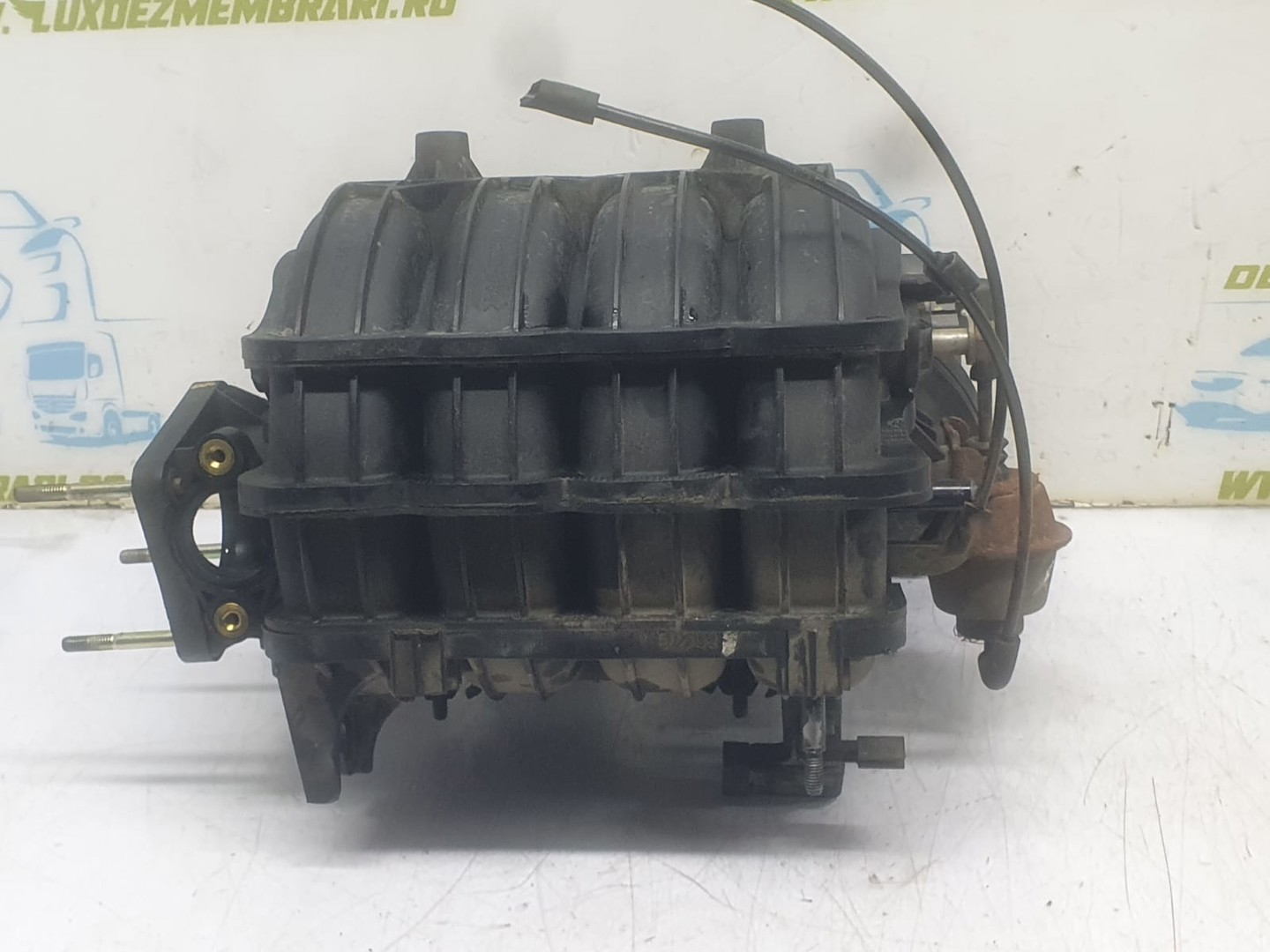 Galerie admisie 96452343 Chevrolet Lacetti 1 (2004 - 2013)