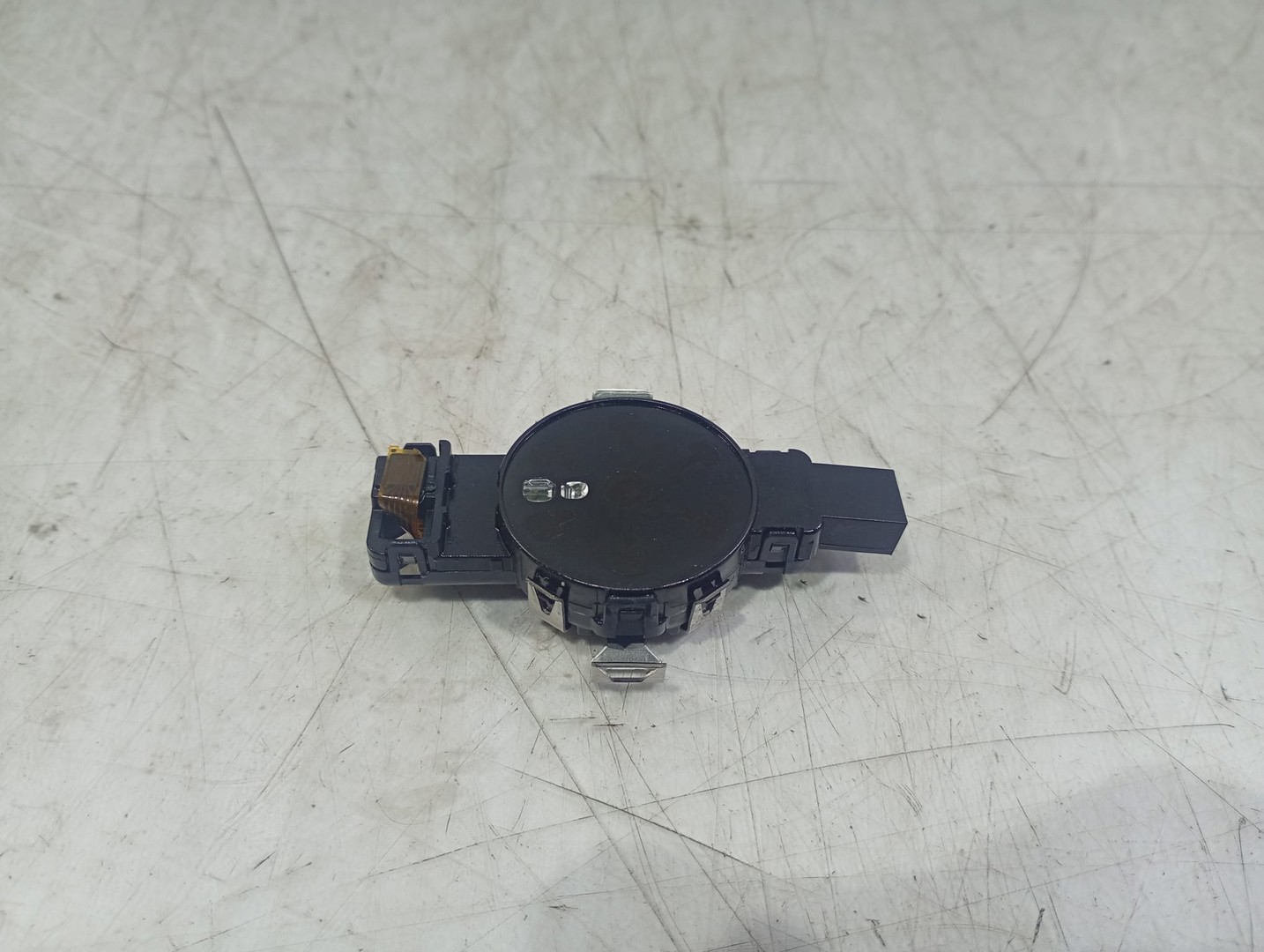 Senzor lumina ploaie 8u0955559b Audi A8 D4/4H (facelift) (2013 - 2018)