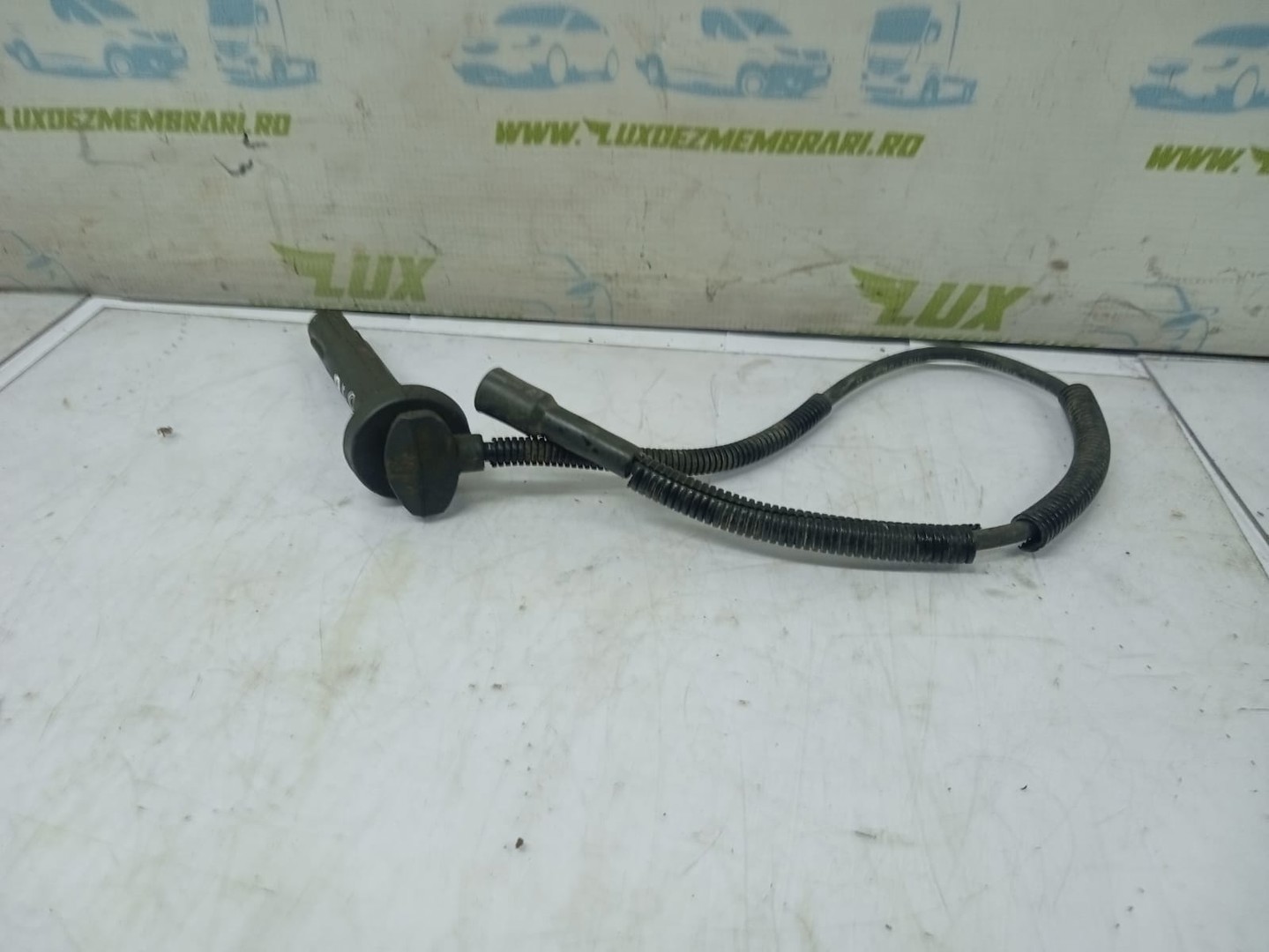 Bobina inductie Subaru Forester 2 (2002 - 2005)