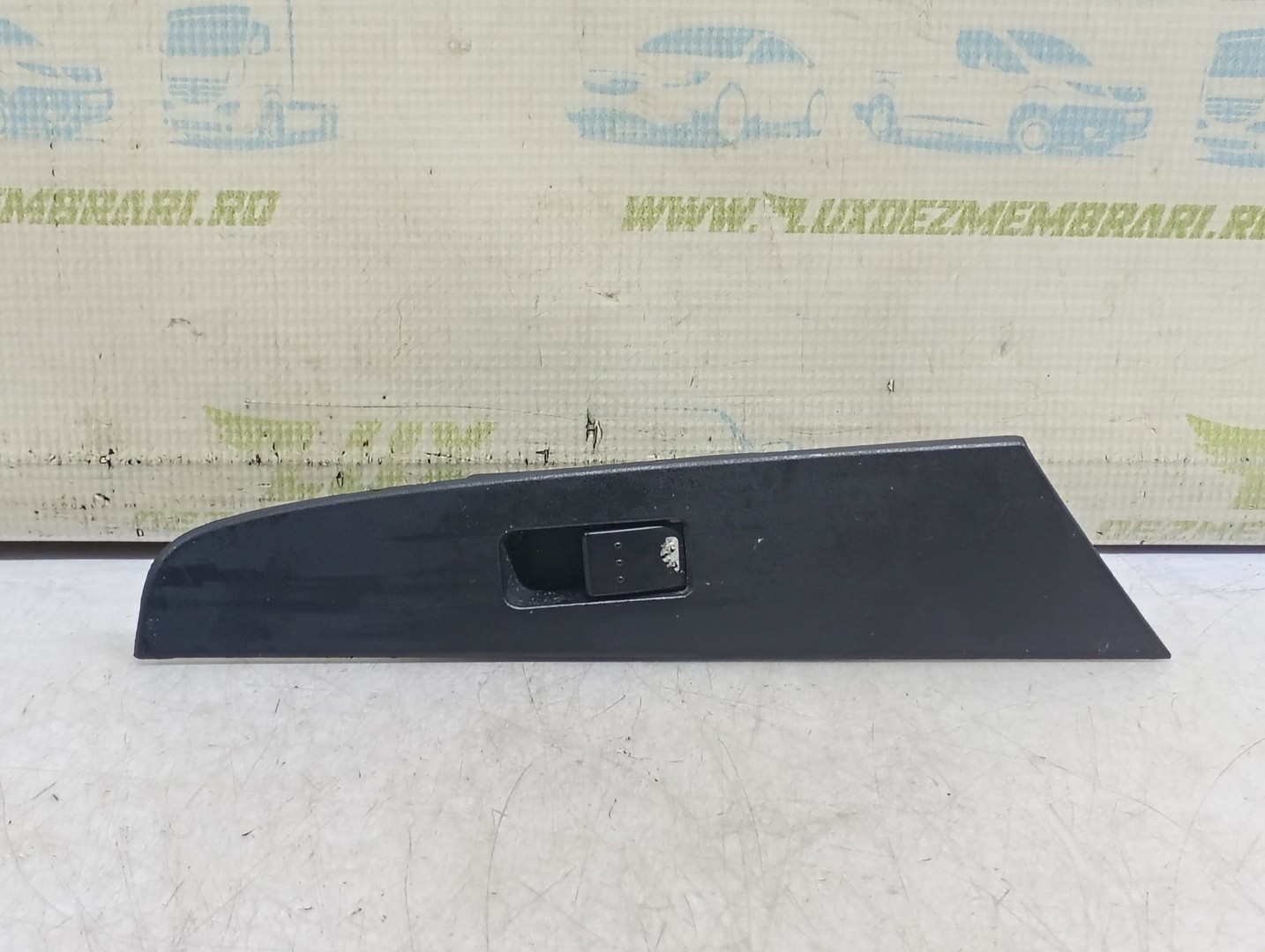 Buton geam 03123110 Mazda 3 BK (2003 - 2006)