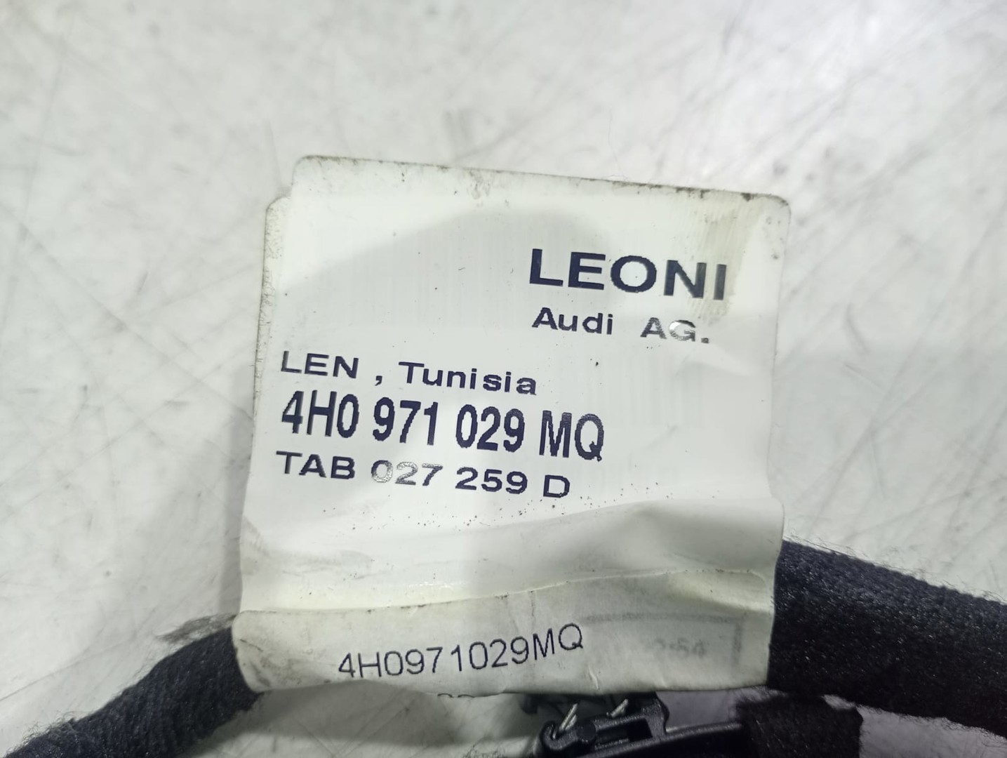 Aceasta este imaginea corespunzatoare acestui obiect