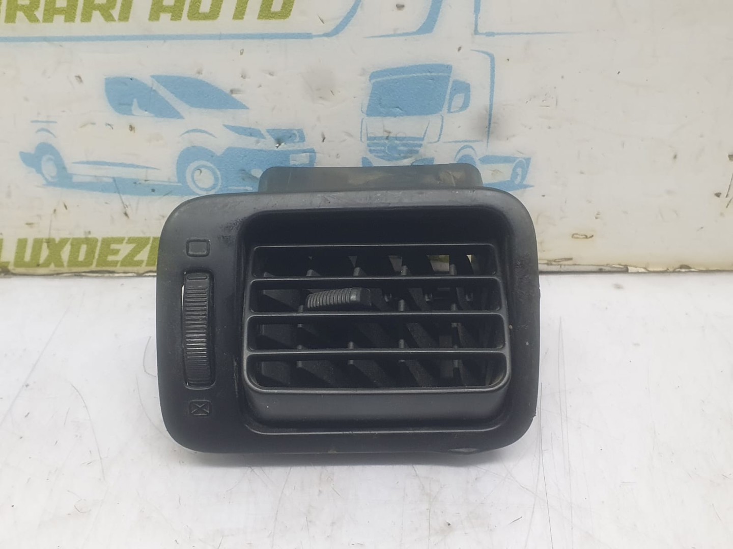 Grila ventilatie Subaru Forester 2 (2002 - 2005)