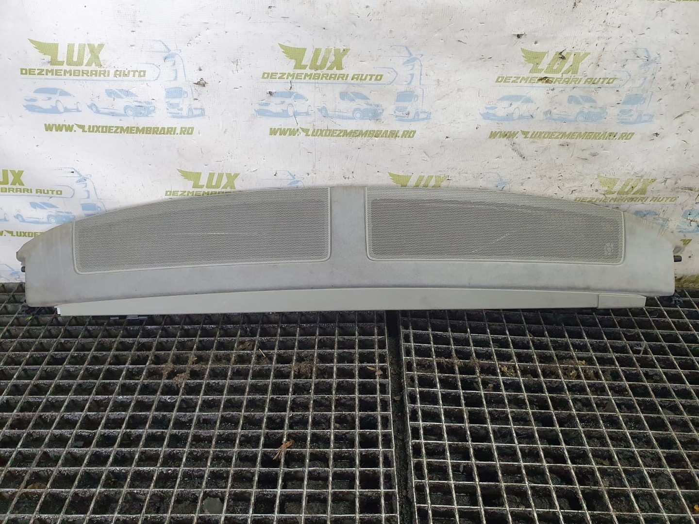 Perdea 4h0863412e Audi A8 D4/4H (facelift) (2013 - 2018)