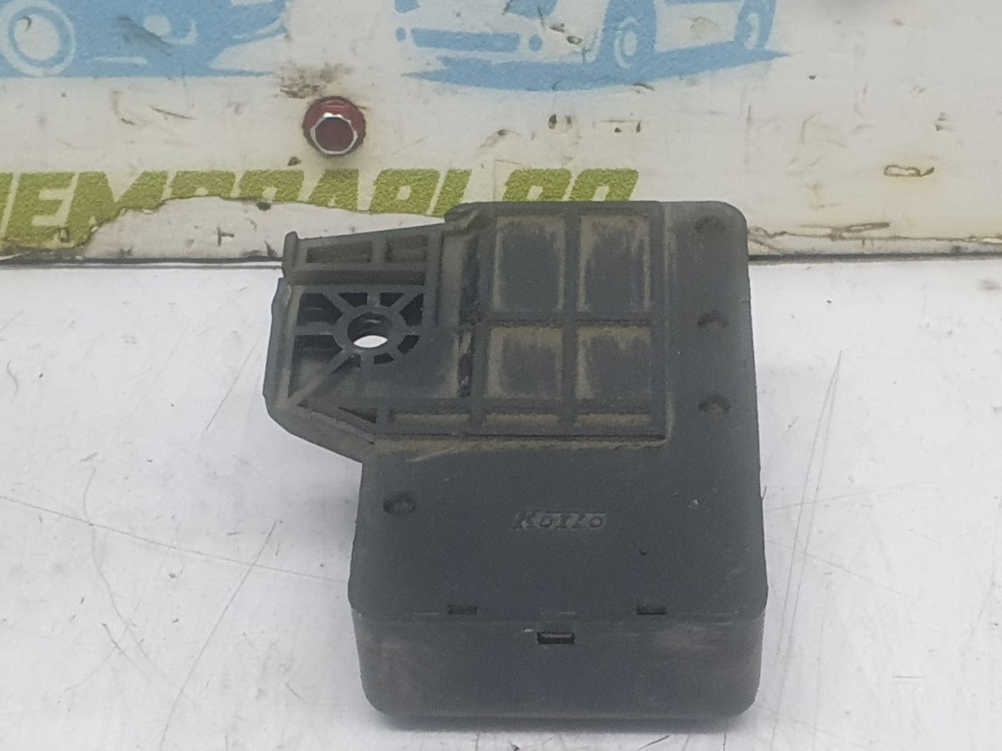 Modul confort 33001-20517 Subaru Forester 2 (2002 - 2005)