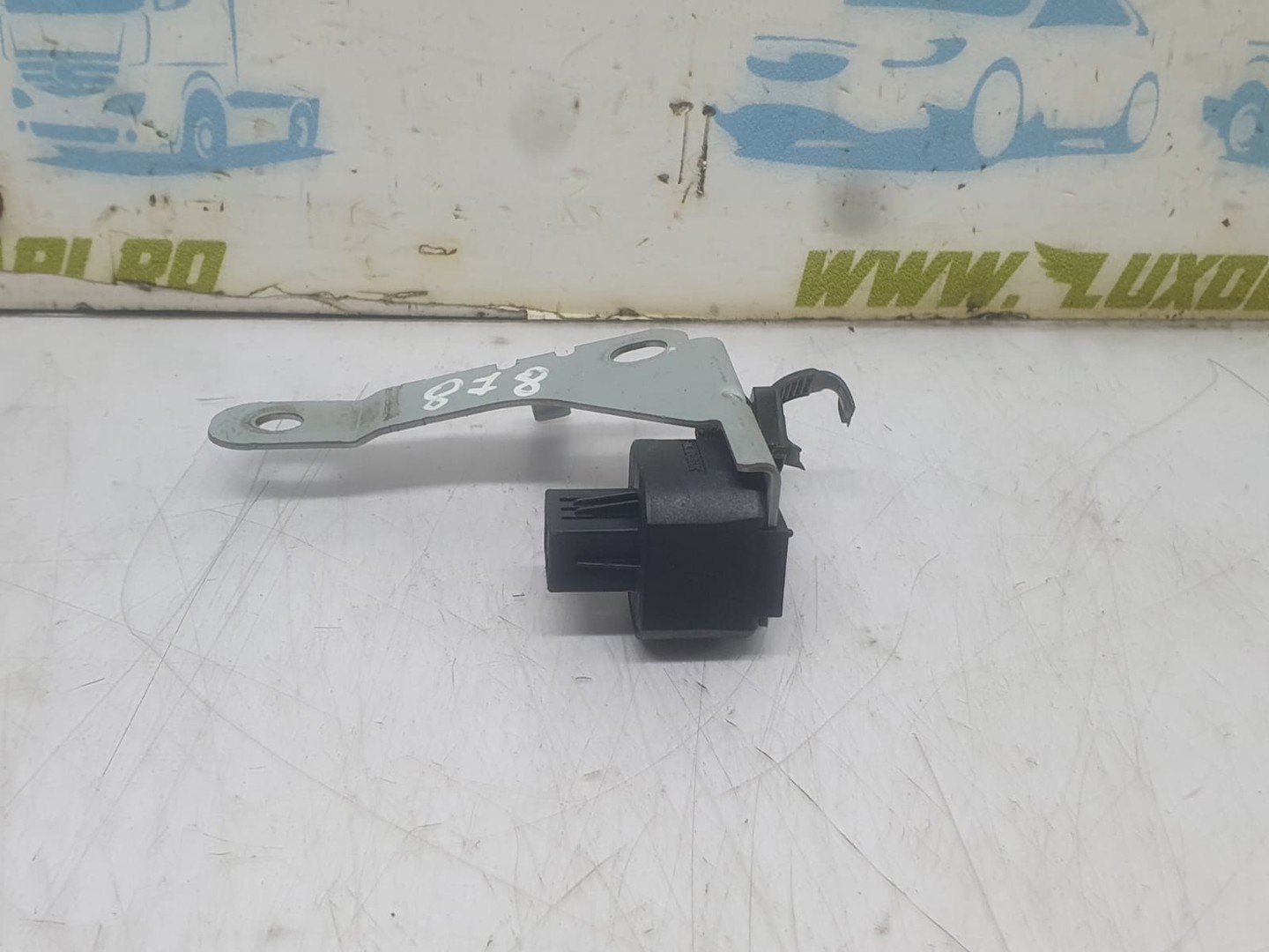 Senzor ESP 27540FA022 Subaru Forester 2 (2002 - 2005)