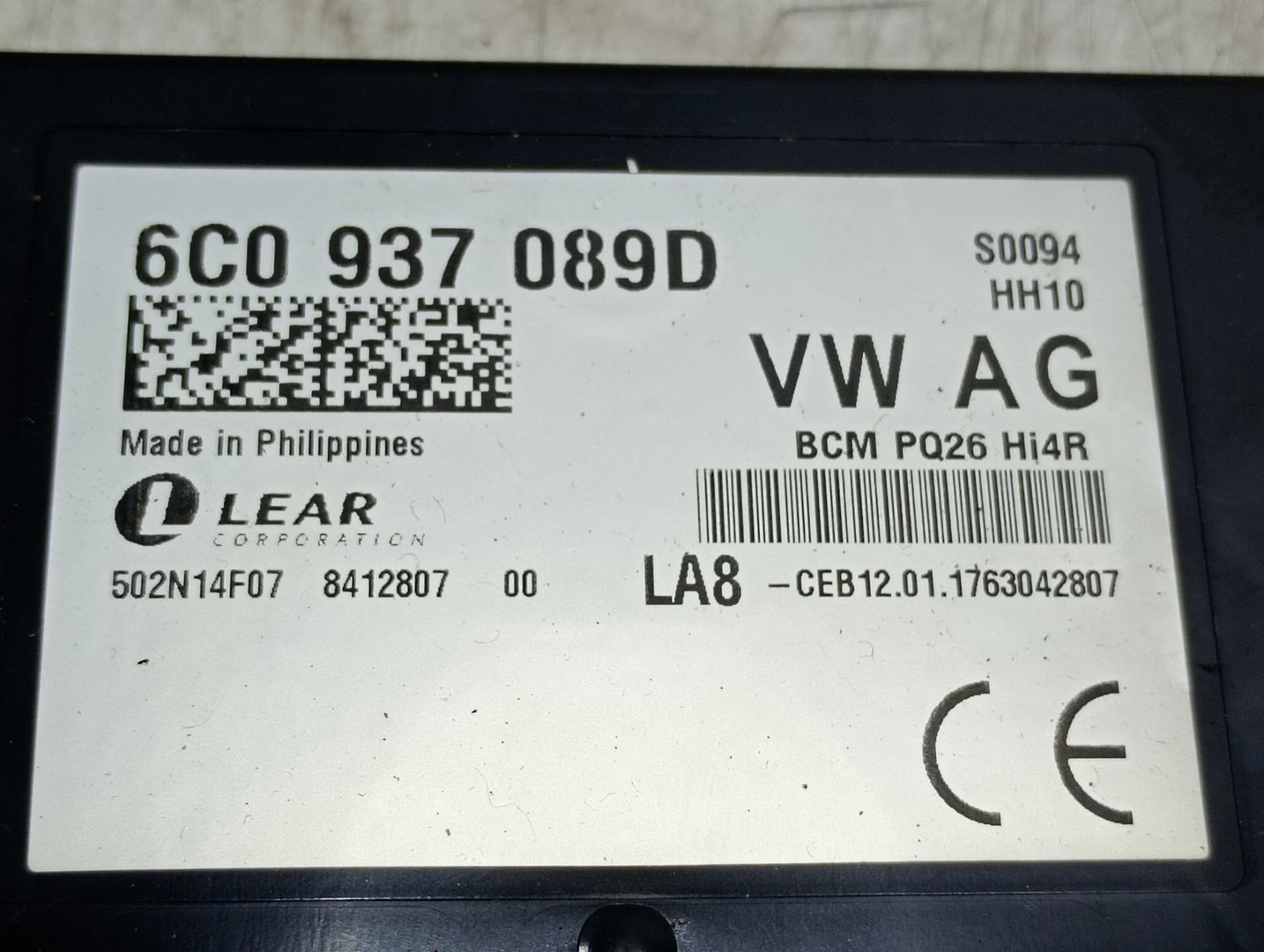 Aceasta este imaginea corespunzatoare acestui obiect