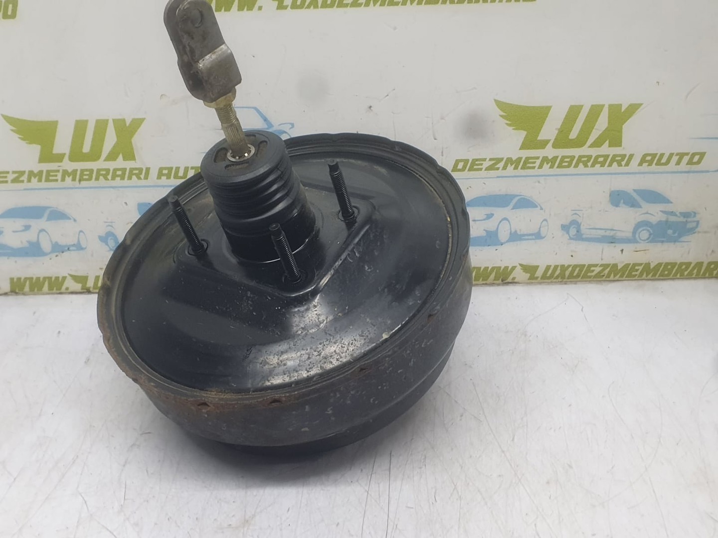 Tulumba frana 864-06404 Subaru Forester 2 (2002 - 2005)