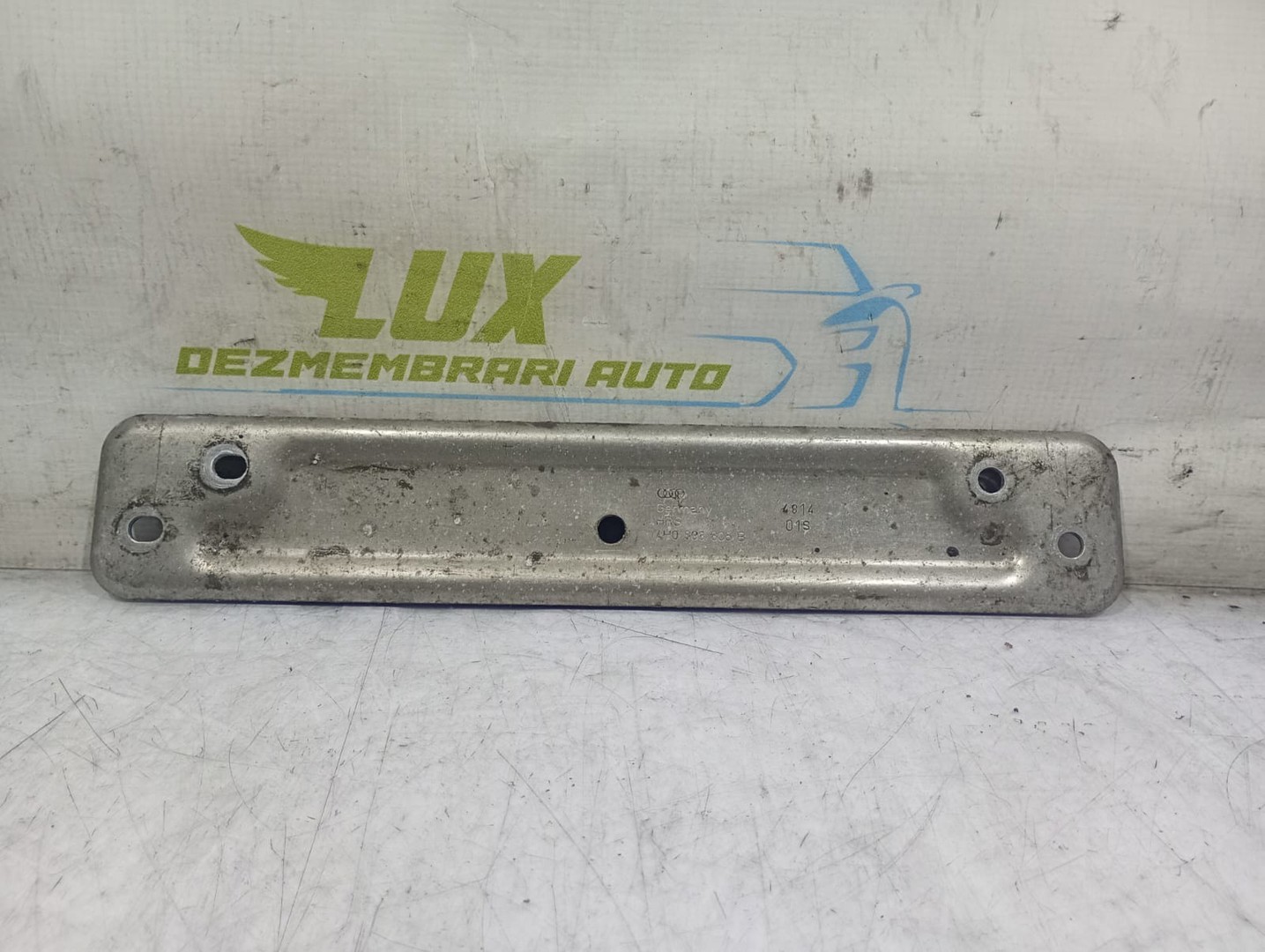 Element caroserie 4h0803805b Audi A8 D4/4H (facelift) (2013 - 2018)