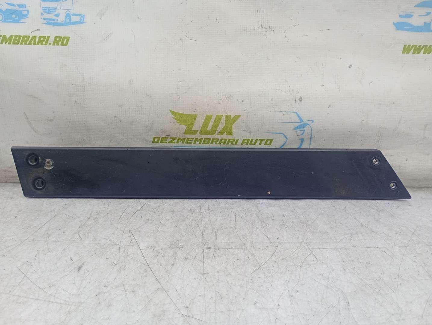 Suport radiator 4h0805861c Audi A8 D4/4H (facelift) (2013 - 2018)